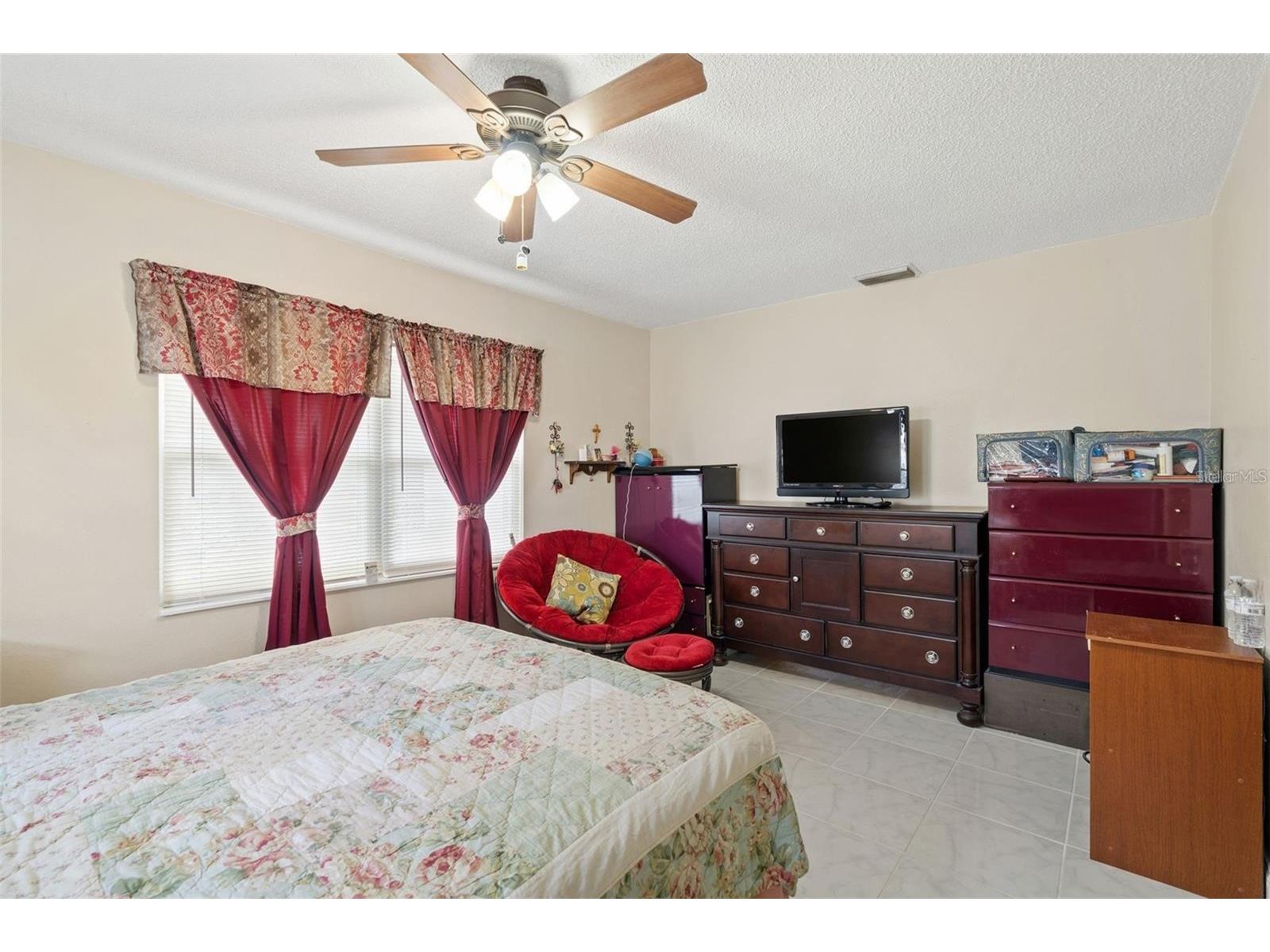 4530 72nd Avenue N Pinellas Park FL 33781 TB8522914 image12