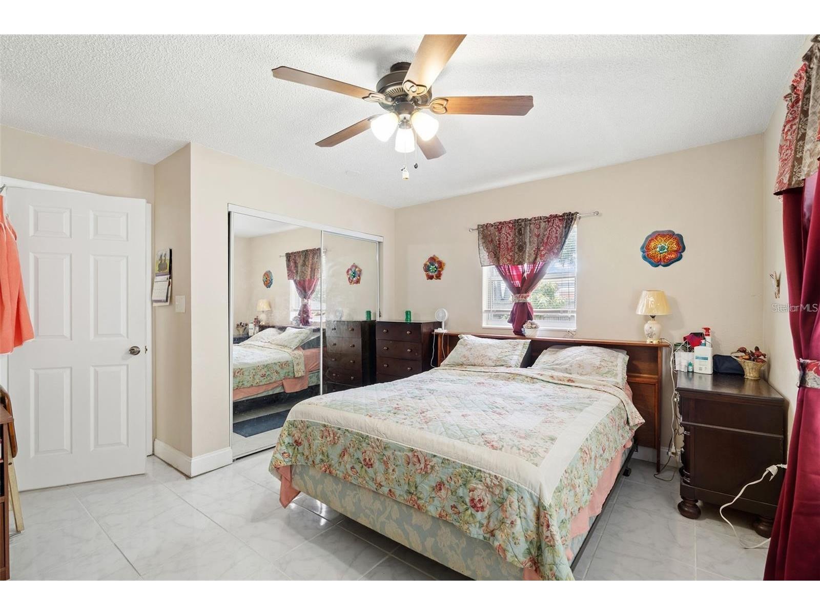 4530 72nd Avenue N Pinellas Park FL 33781 TB8522914 image13