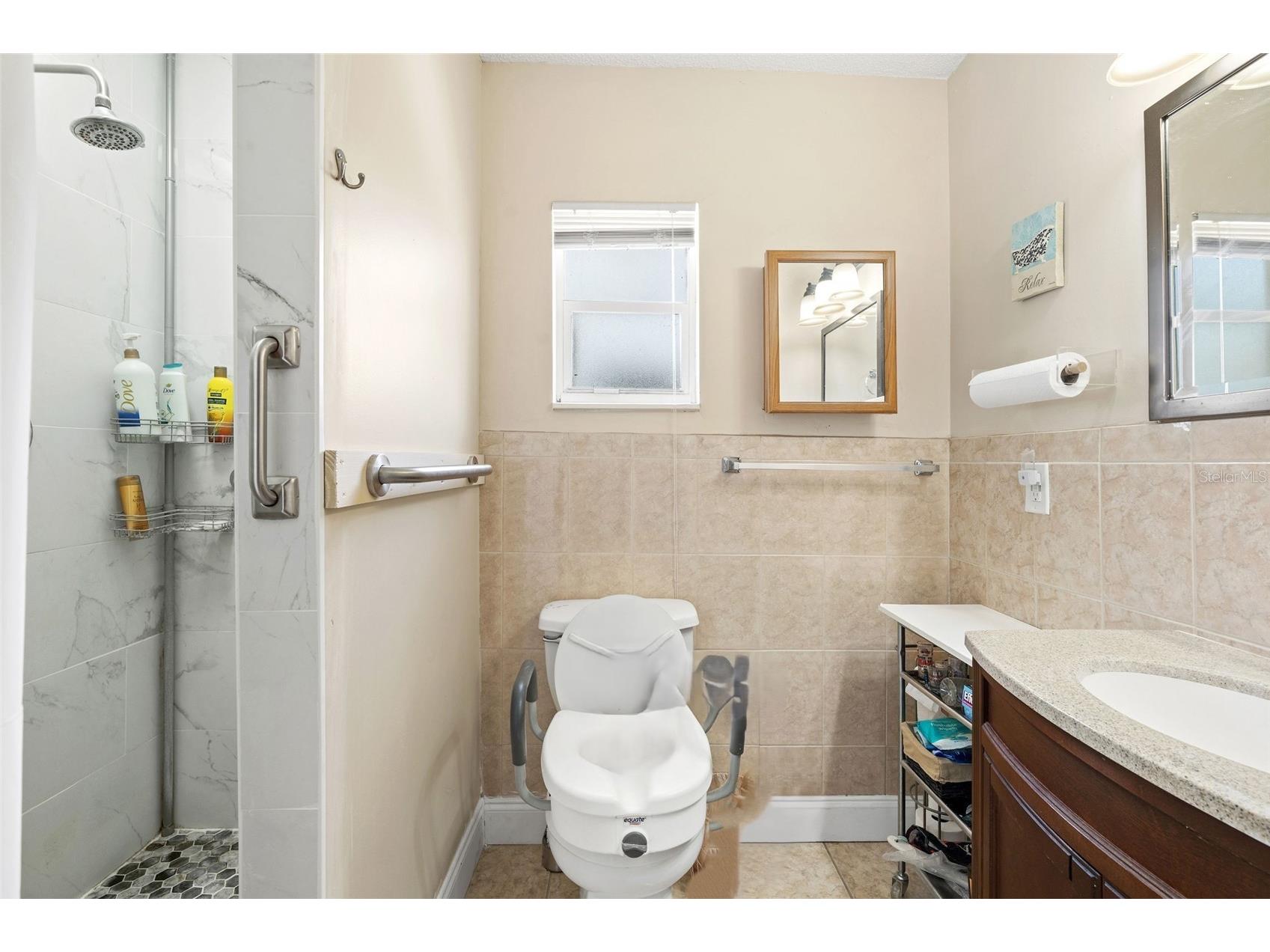 4530 72nd Avenue N Pinellas Park FL 33781 TB8522914 image14