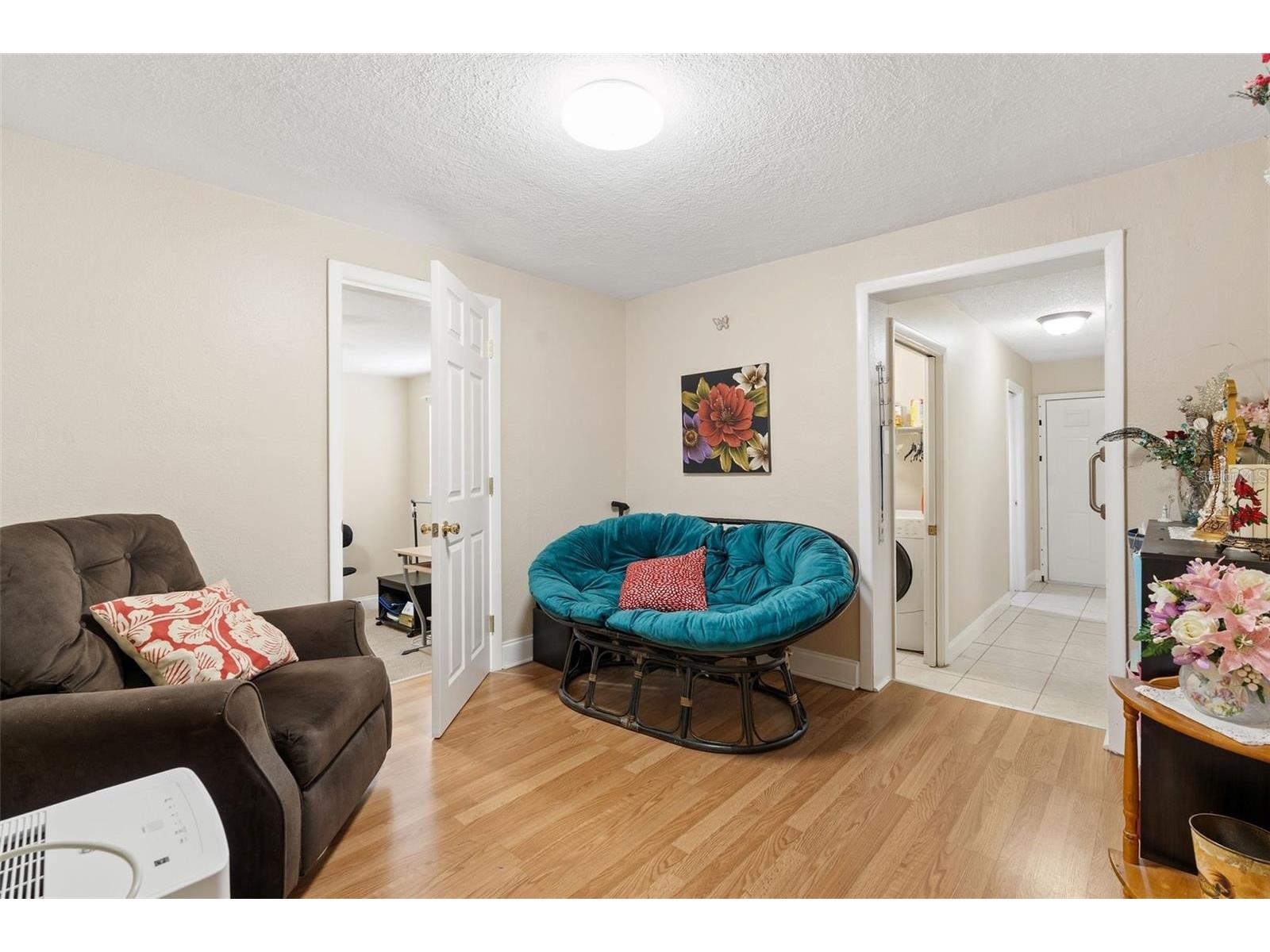 4530 72nd Avenue N Pinellas Park FL 33781 TB8522914 image15