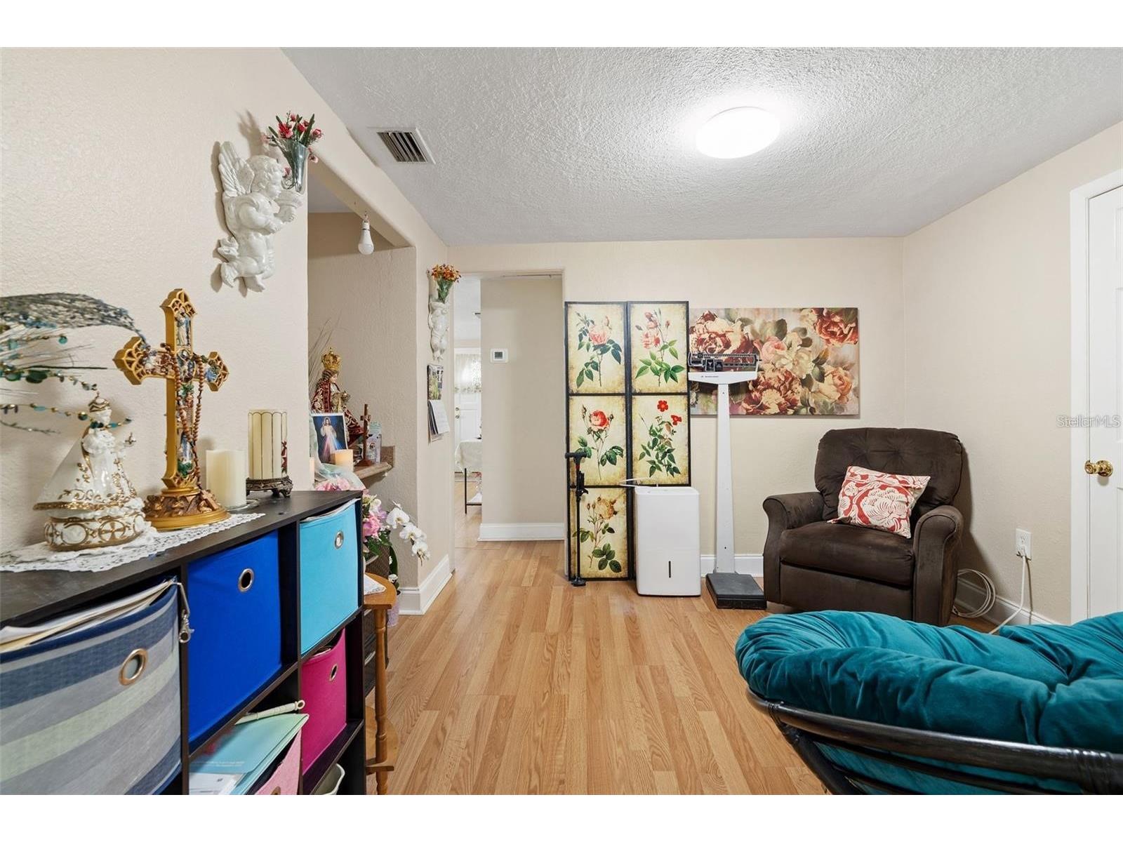 4530 72nd Avenue N Pinellas Park FL 33781 TB8522914 image16