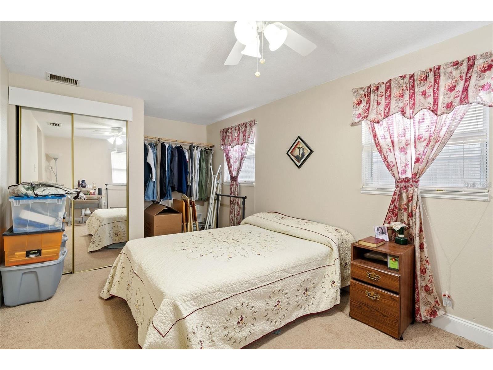 4530 72nd Avenue N Pinellas Park FL 33781 TB8522914 image17