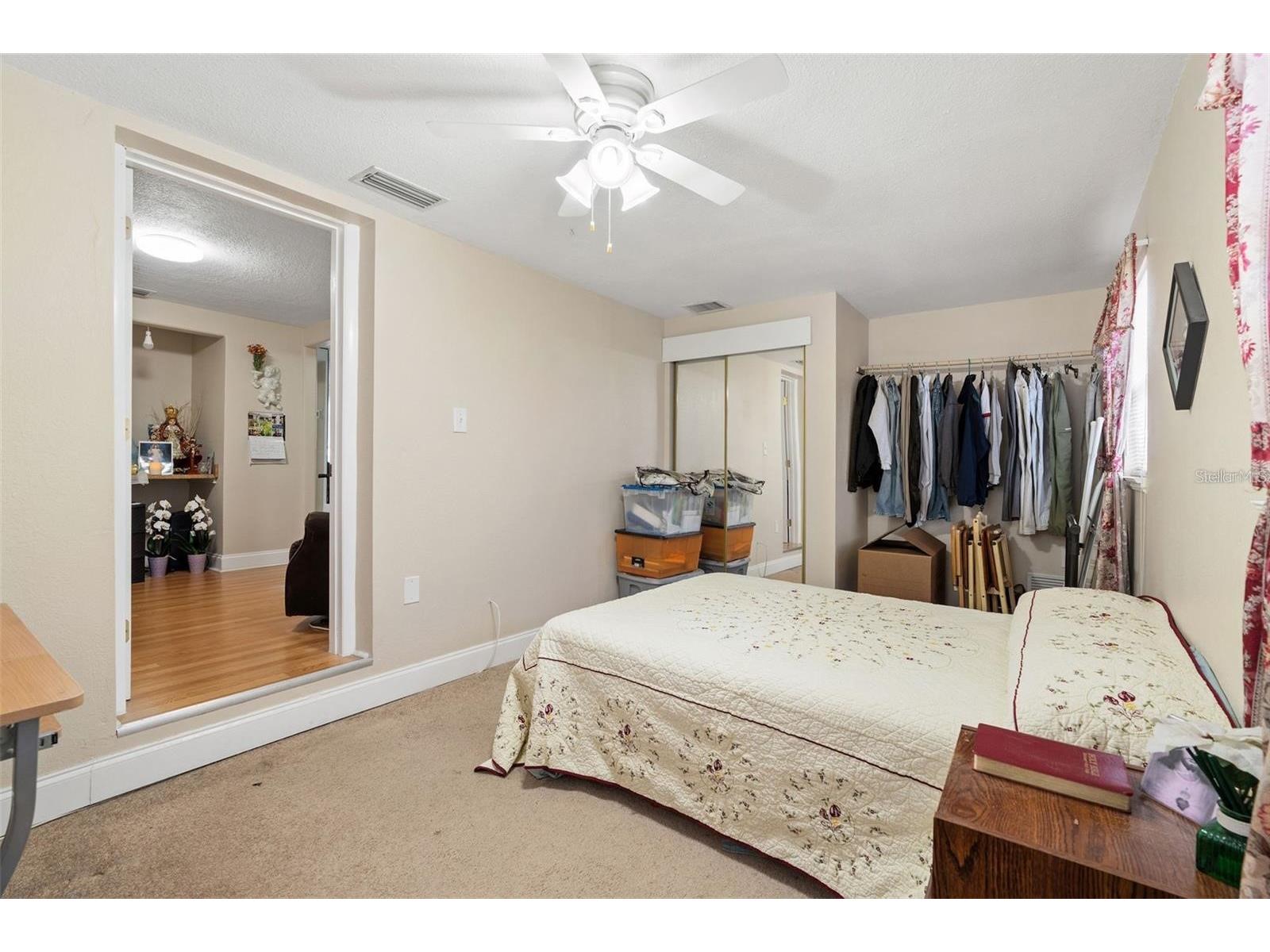 4530 72nd Avenue N Pinellas Park FL 33781 TB8522914 image18