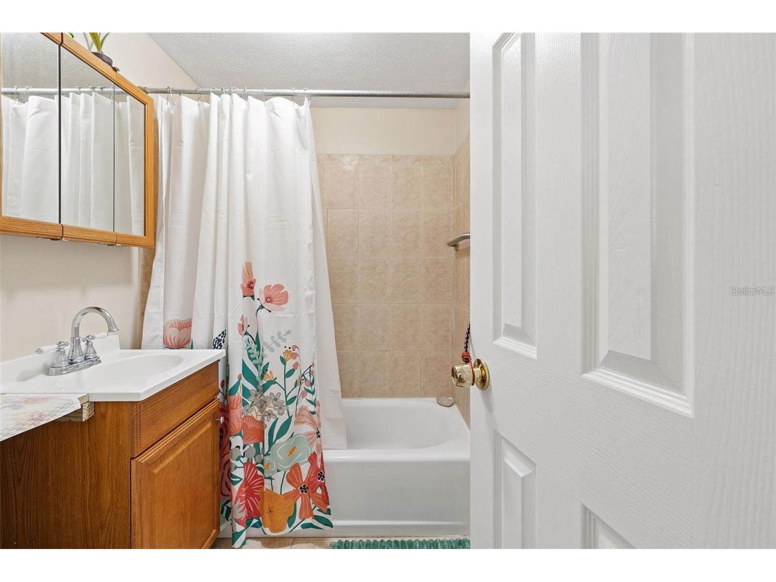 4530 72nd Avenue N Pinellas Park FL 33781 TB8522914 image19
