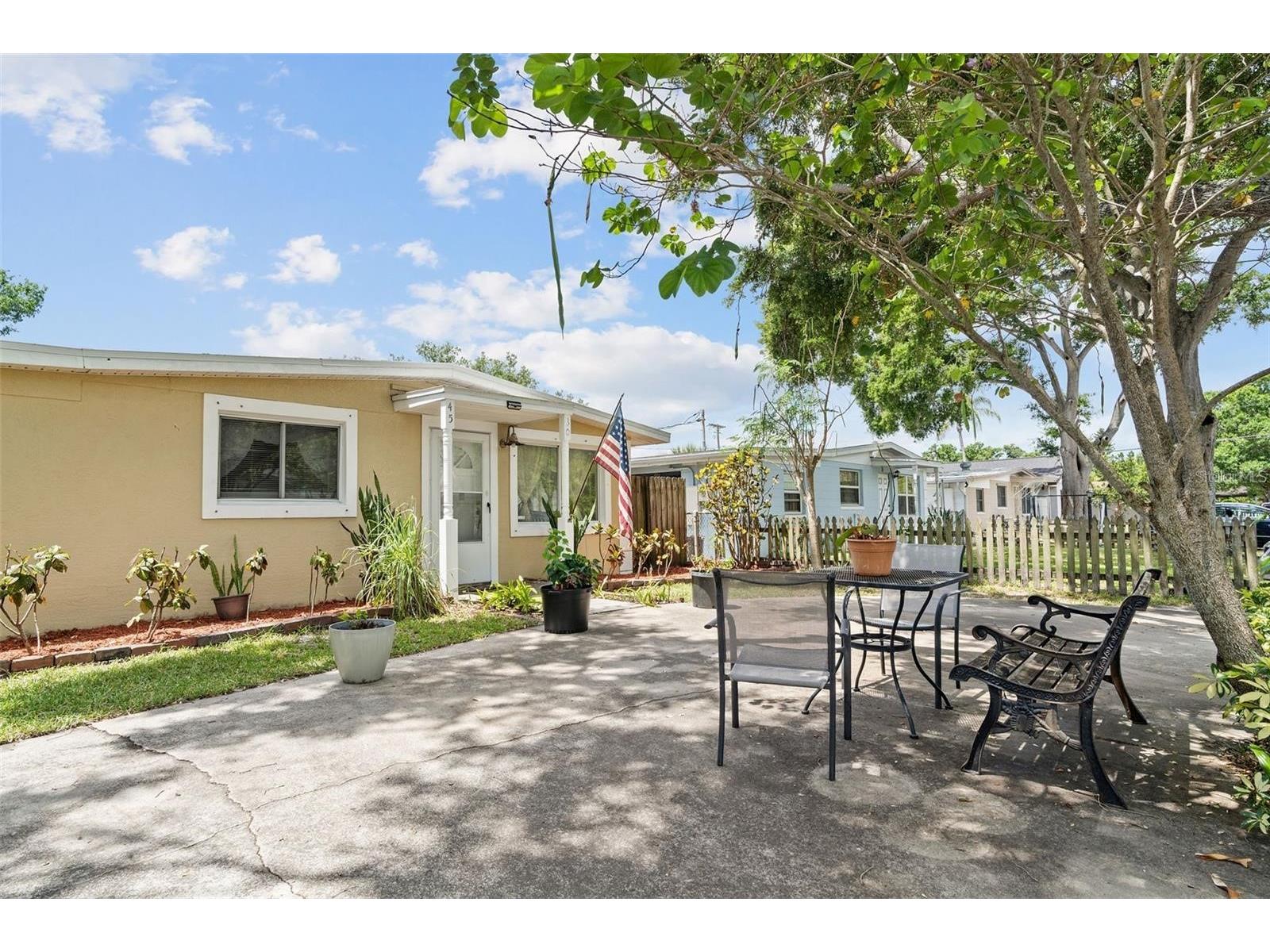 4530 72nd Avenue N Pinellas Park FL 33781 TB8522914 image2