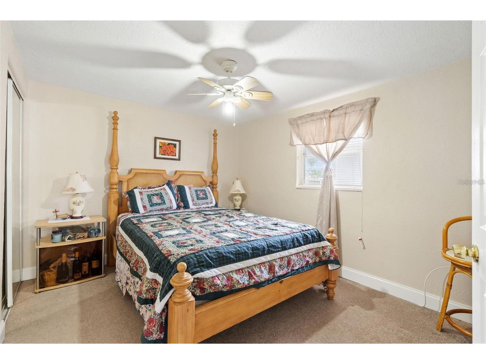 4530 72nd Avenue N Pinellas Park FL 33781 TB8522914 image21