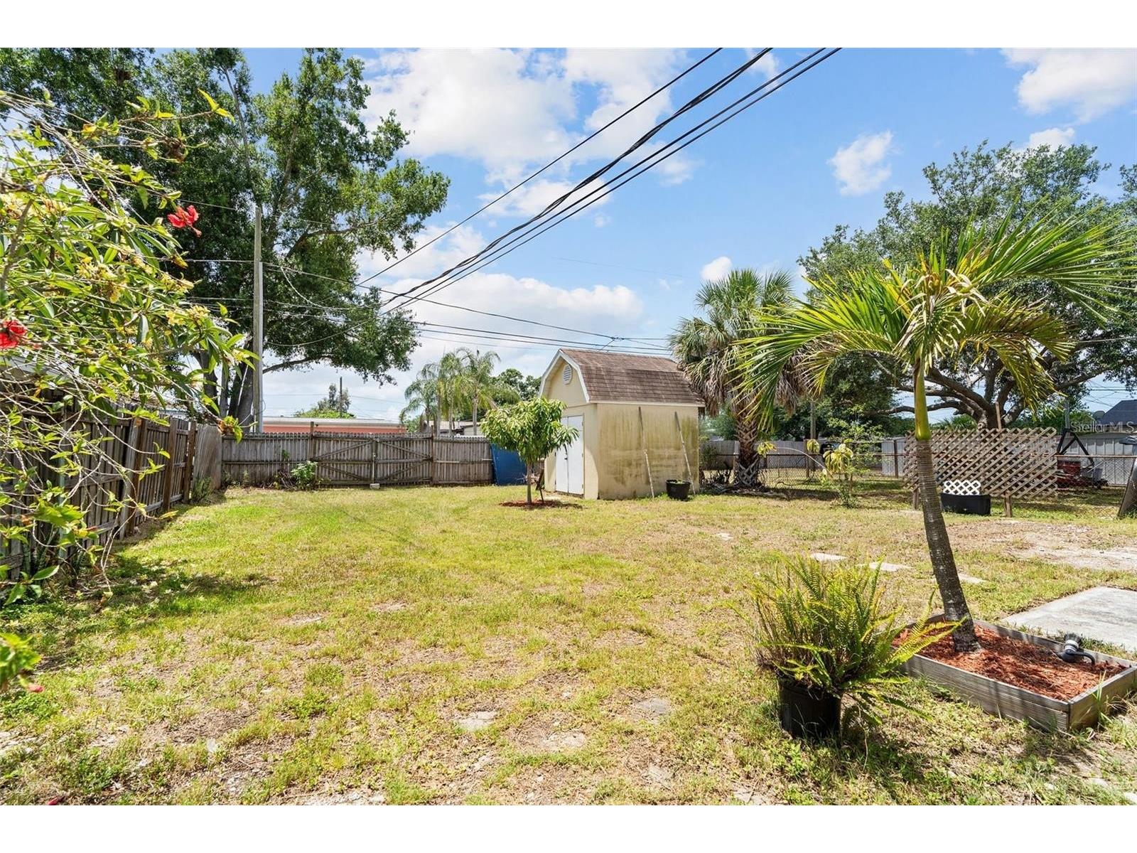 4530 72nd Avenue N Pinellas Park FL 33781 TB8522914 image22