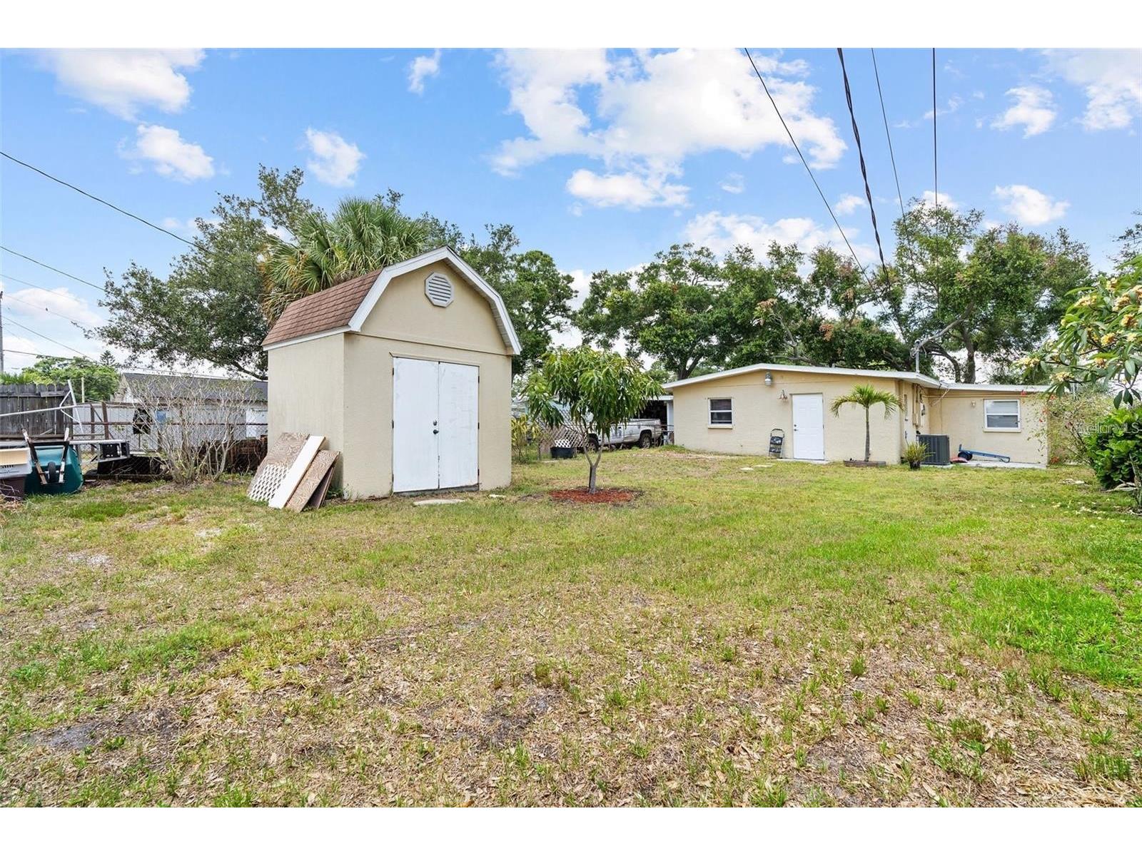4530 72nd Avenue N Pinellas Park FL 33781 TB8522914 image23