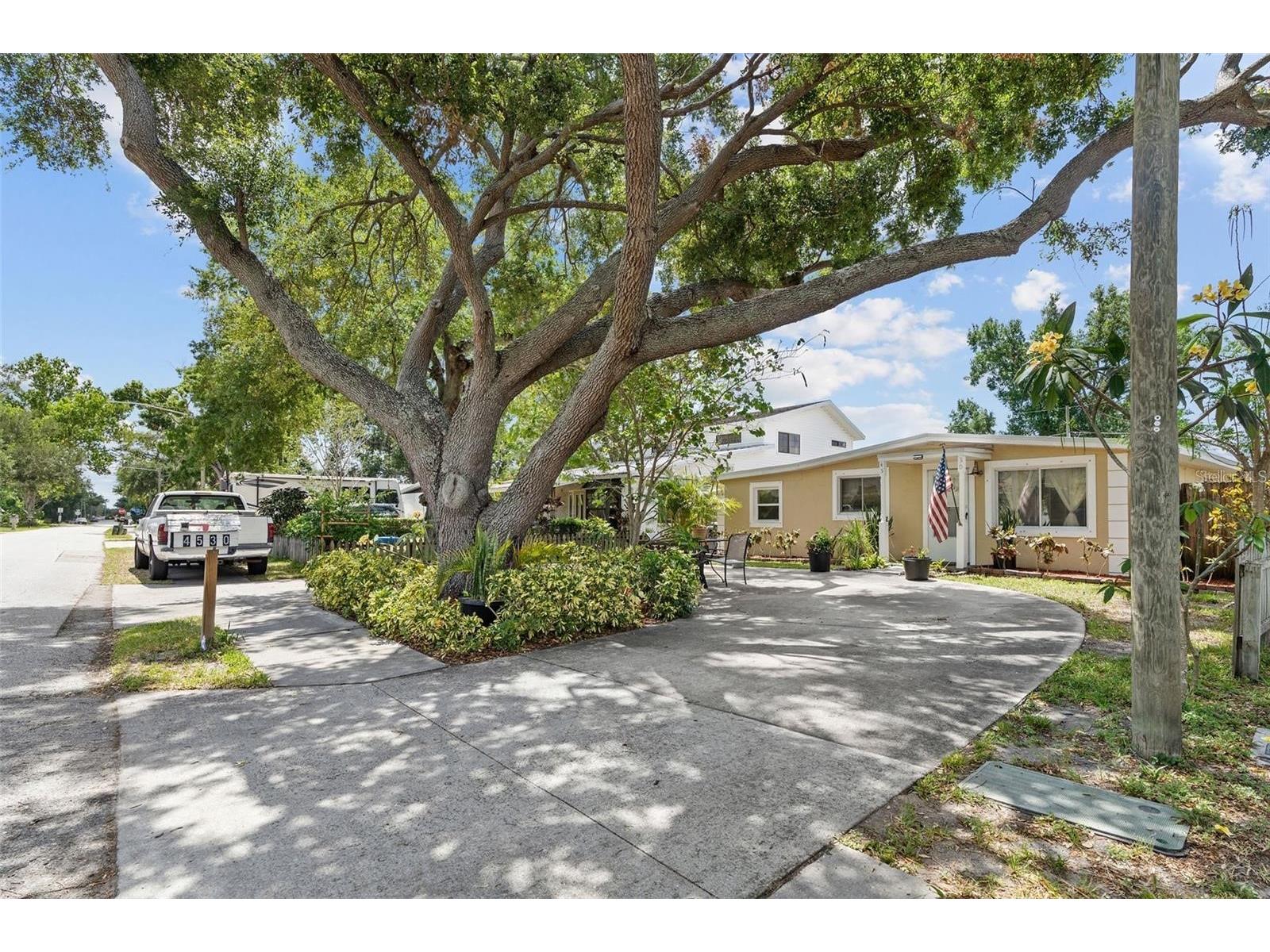 4530 72nd Avenue N Pinellas Park FL 33781 TB8522914 image24