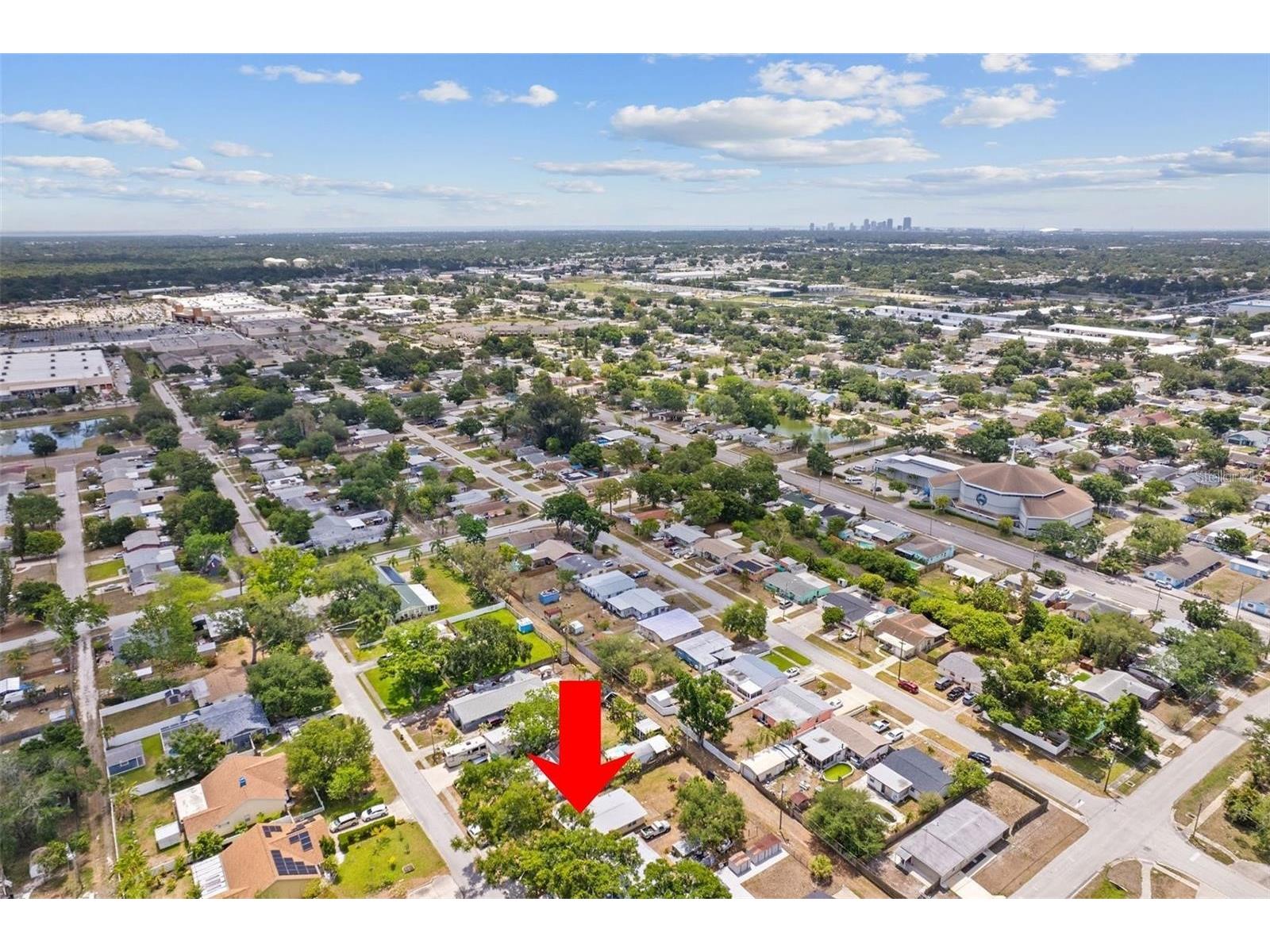 4530 72nd Avenue N Pinellas Park FL 33781 TB8522914 image25