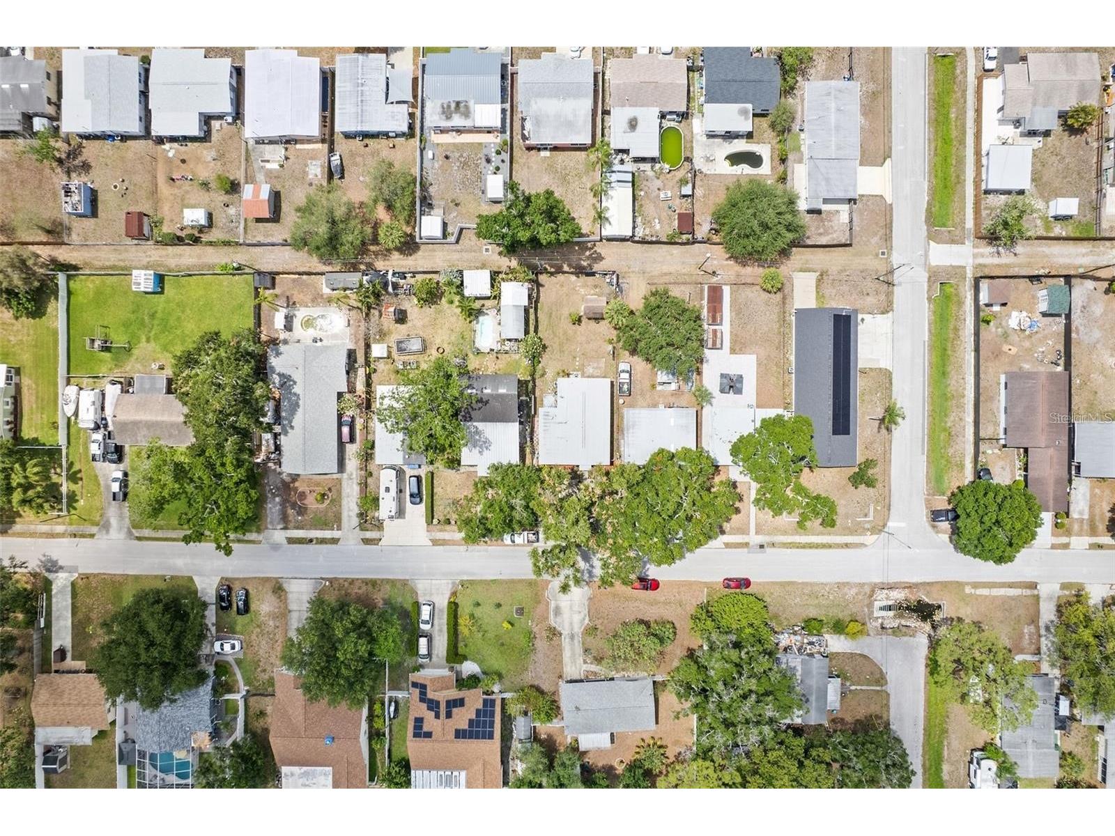 4530 72nd Avenue N Pinellas Park FL 33781 TB8522914 image26