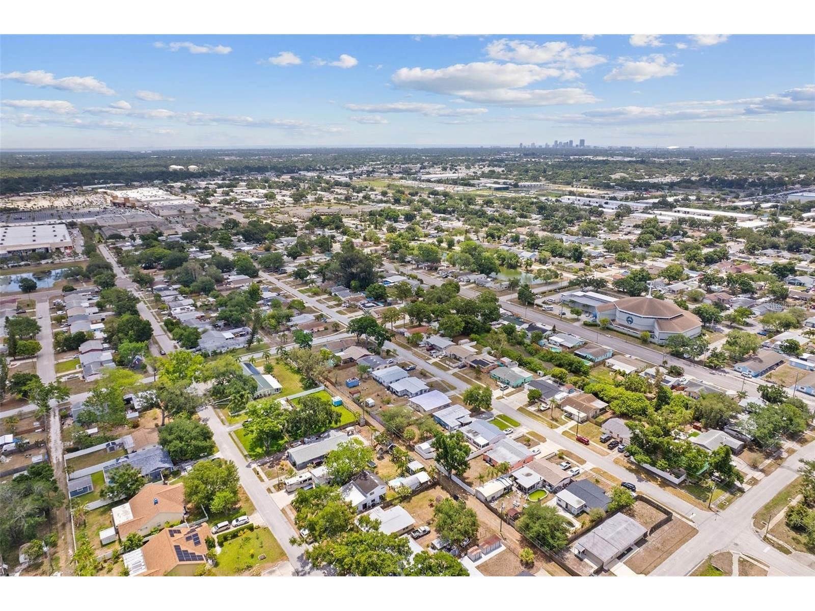 4530 72nd Avenue N Pinellas Park FL 33781 TB8522914 image27