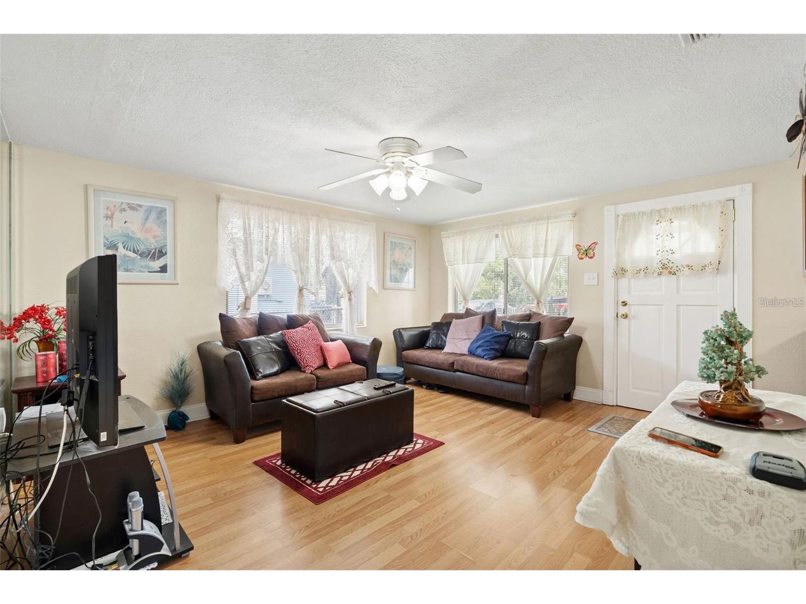 4530 72nd Avenue N Pinellas Park FL 33781 TB8522914 image3