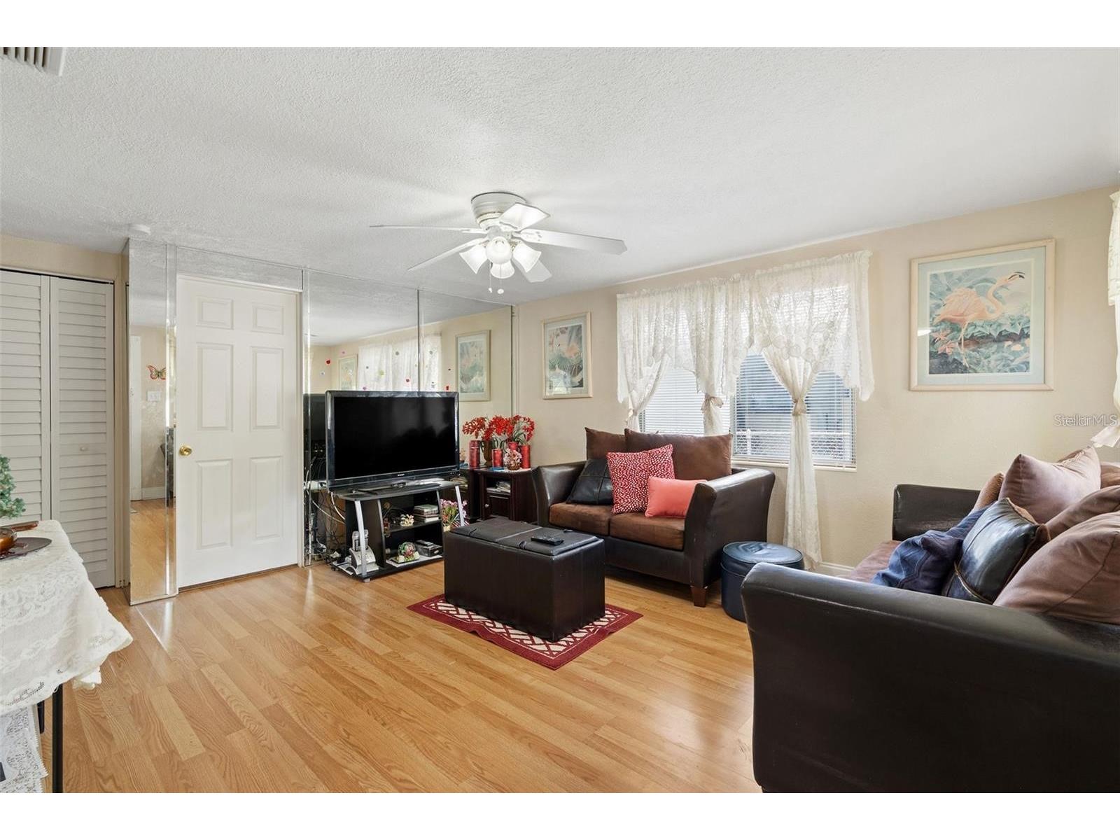 4530 72nd Avenue N Pinellas Park FL 33781 TB8522914 image4