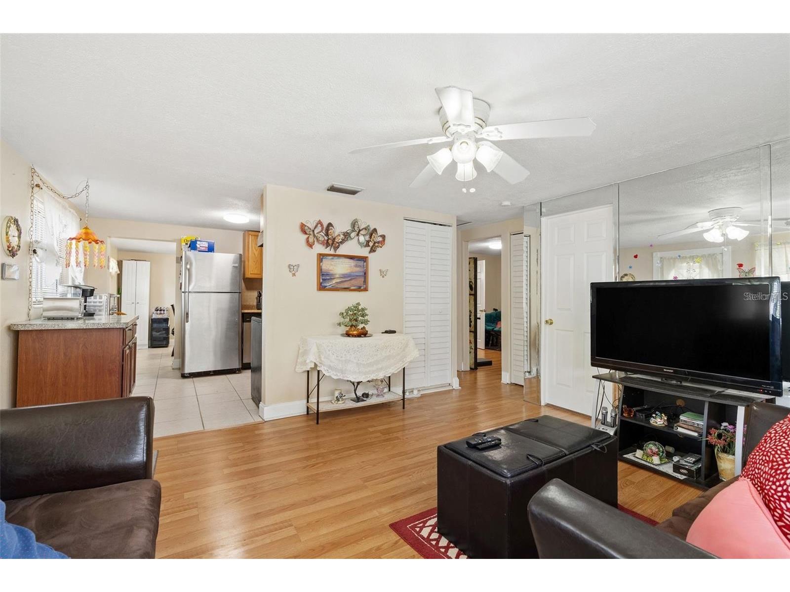 4530 72nd Avenue N Pinellas Park FL 33781 TB8522914 image5