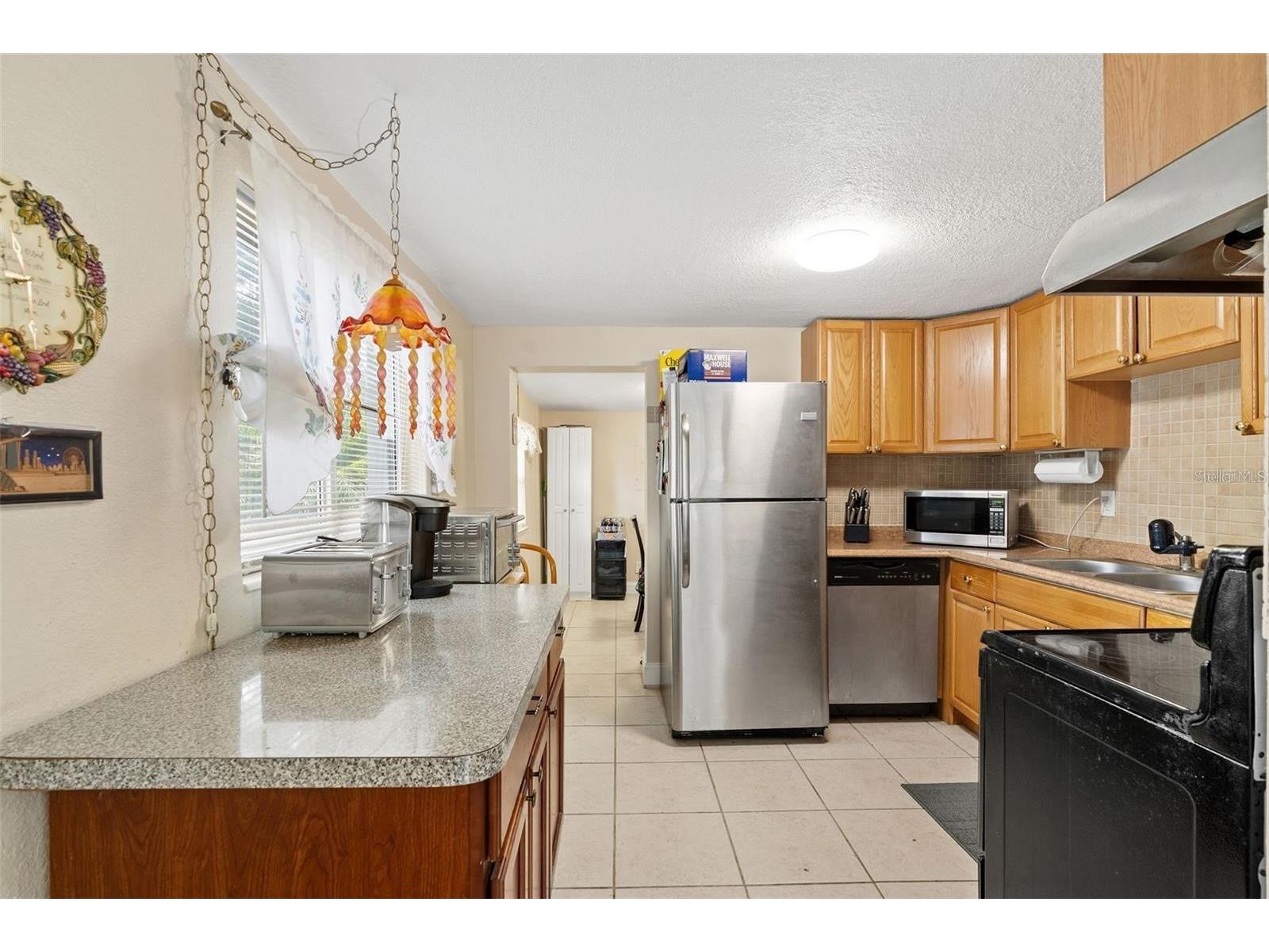 4530 72nd Avenue N Pinellas Park FL 33781 TB8522914 image6