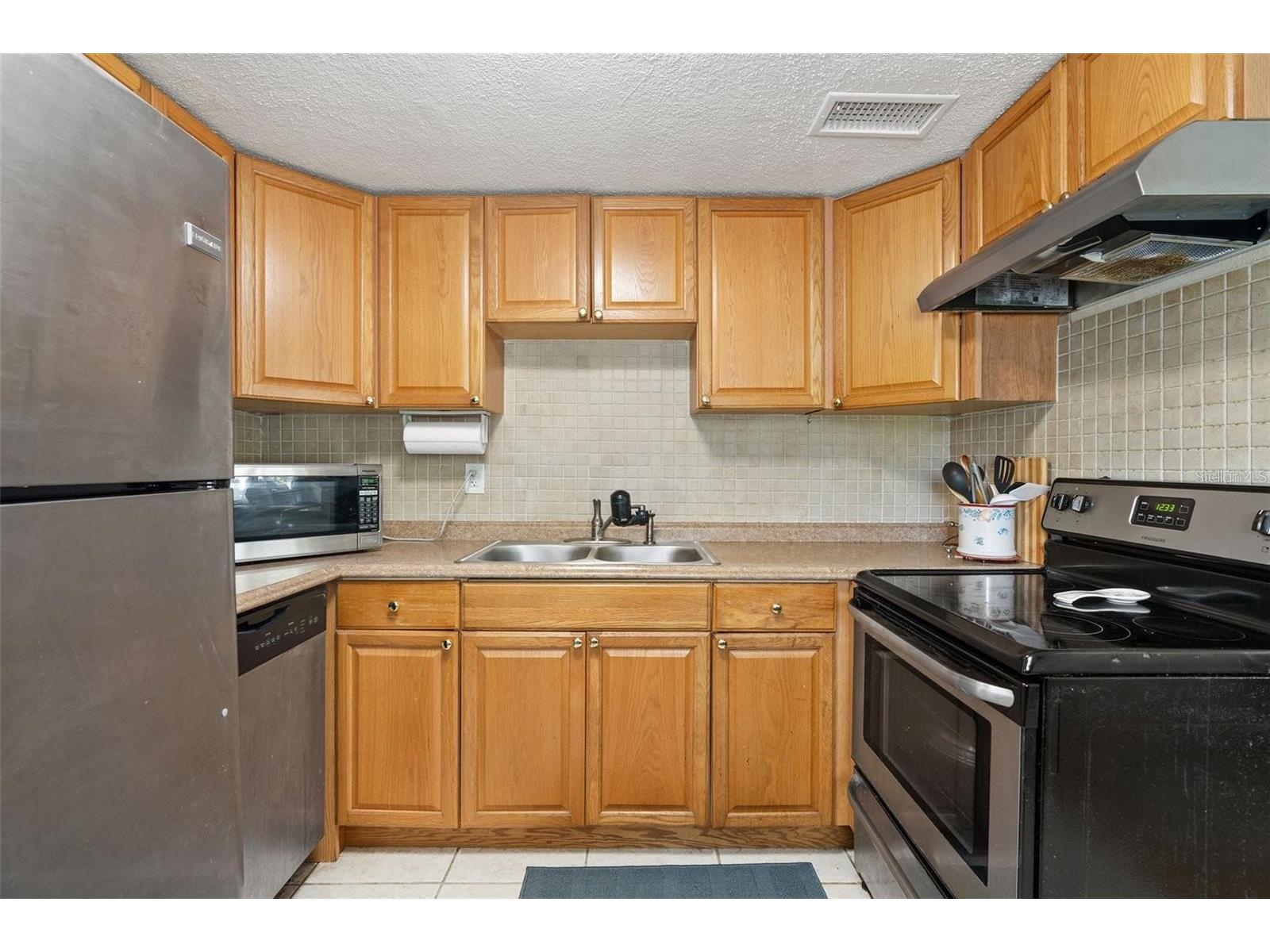 4530 72nd Avenue N Pinellas Park FL 33781 TB8522914 image7