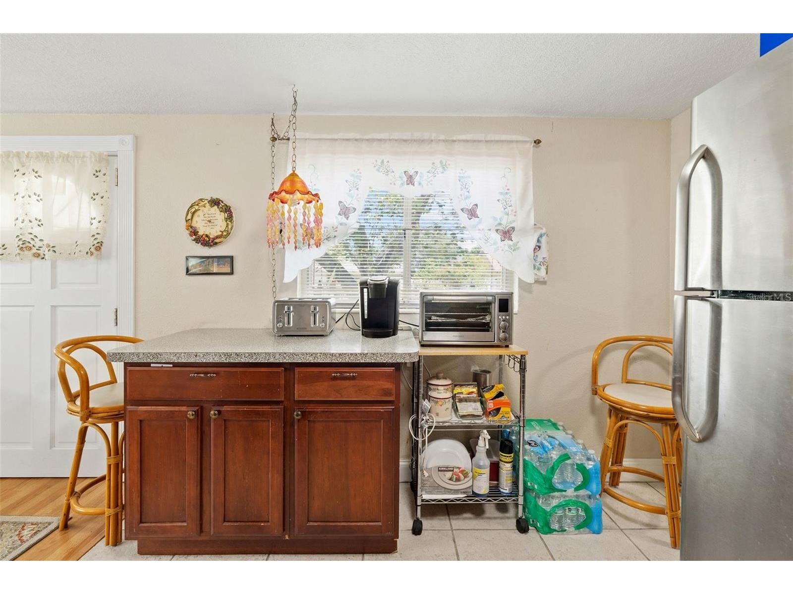 4530 72nd Avenue N Pinellas Park FL 33781 TB8522914 image8