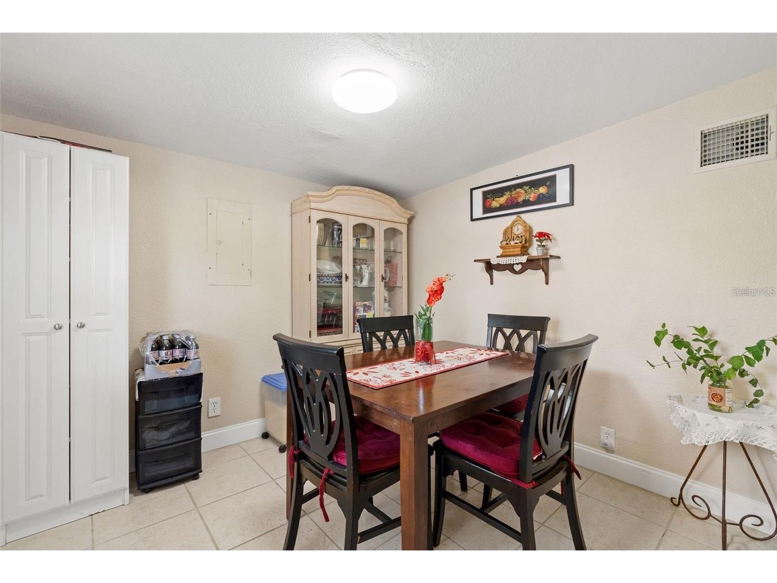 4530 72nd Avenue N Pinellas Park FL 33781 TB8522914 image9