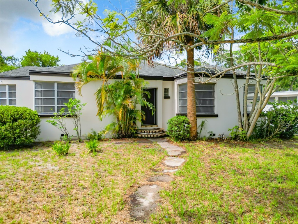 4530 9th Avenue N Saint Petersburg FL 33713 U8204671 image1