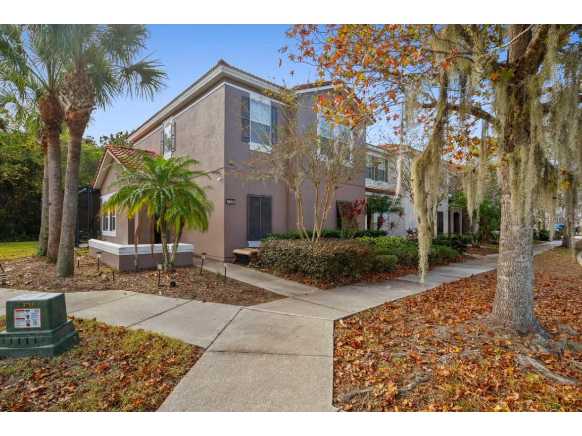 4530 Alberto Circle Kissimmee FL 34746 O6363137 image1