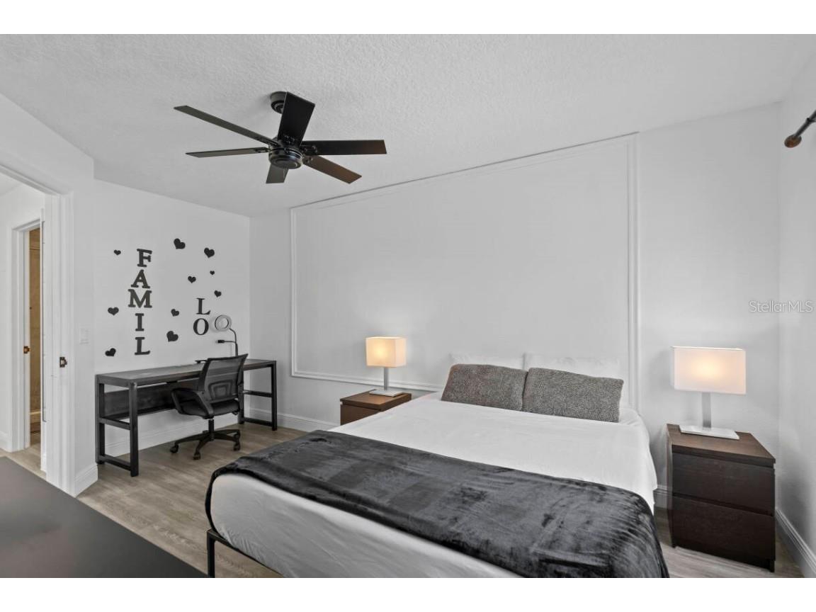 4530 Alberto Circle Kissimmee FL 34746 O6363137 image10