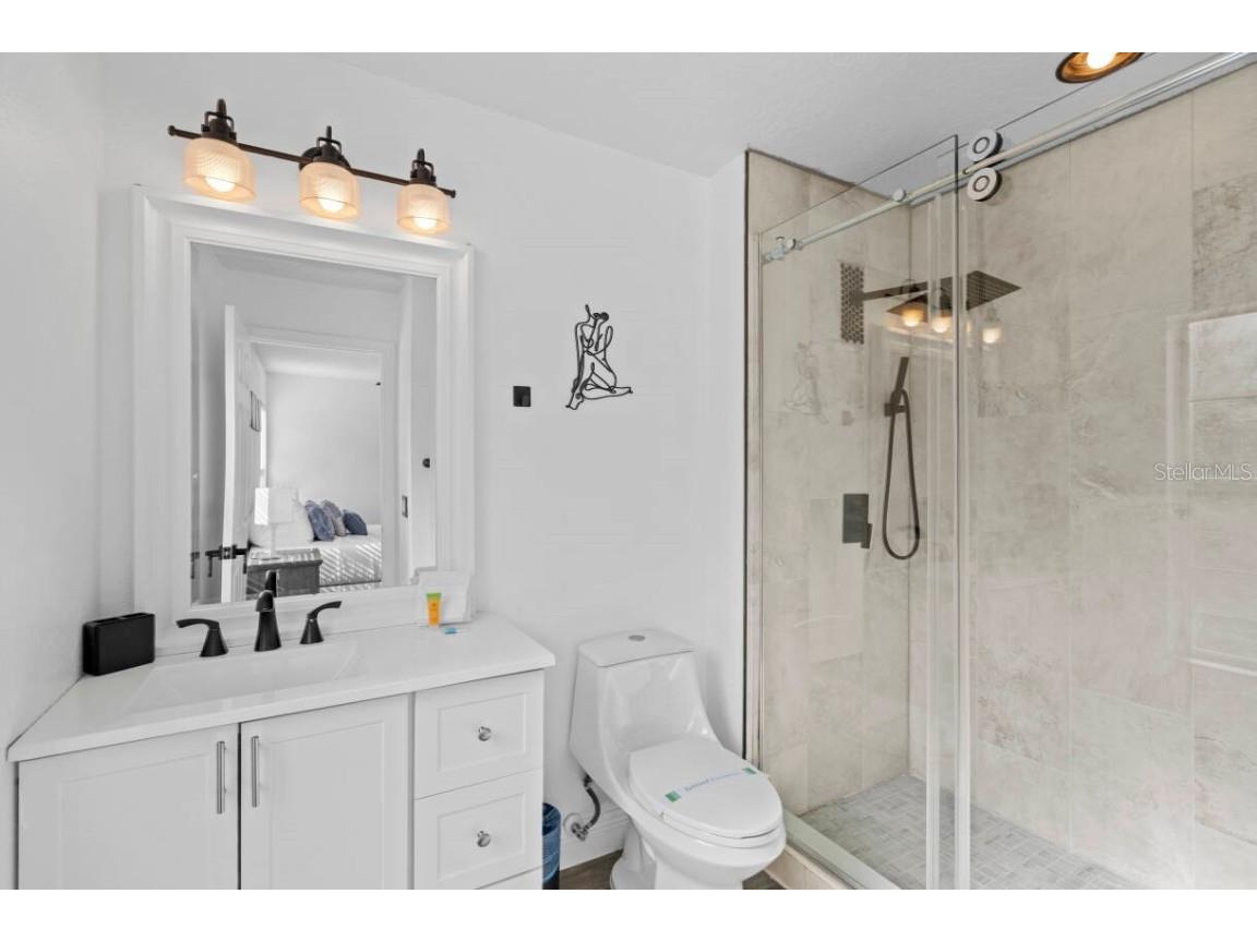 4530 Alberto Circle Kissimmee FL 34746 O6363137 image11