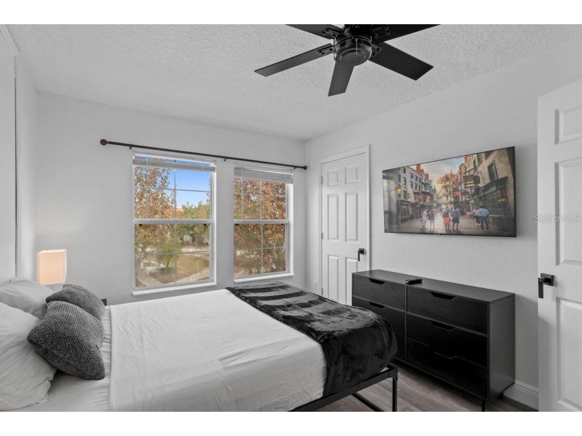 4530 Alberto Circle Kissimmee FL 34746 O6363137 image12