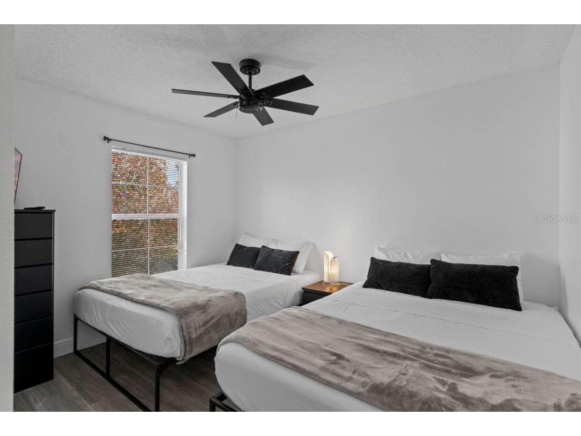 4530 Alberto Circle Kissimmee FL 34746 O6363137 image13