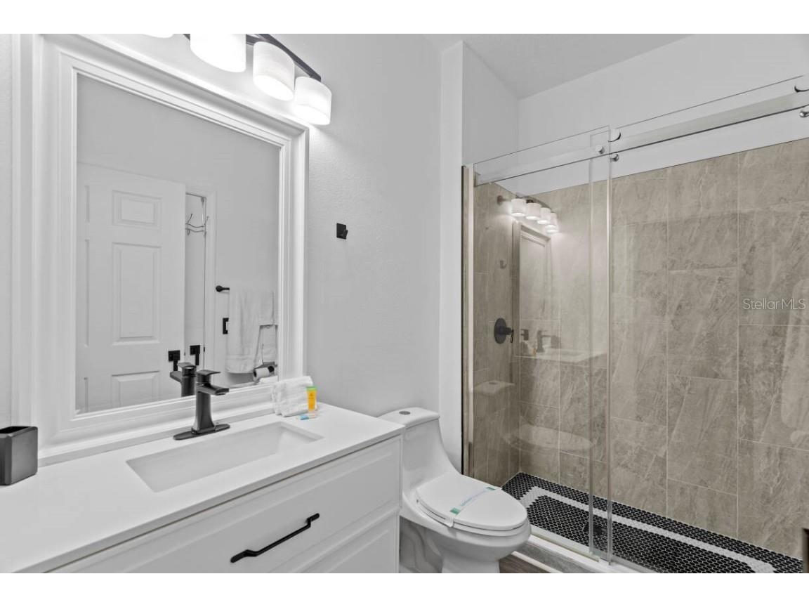 4530 Alberto Circle Kissimmee FL 34746 O6363137 image14