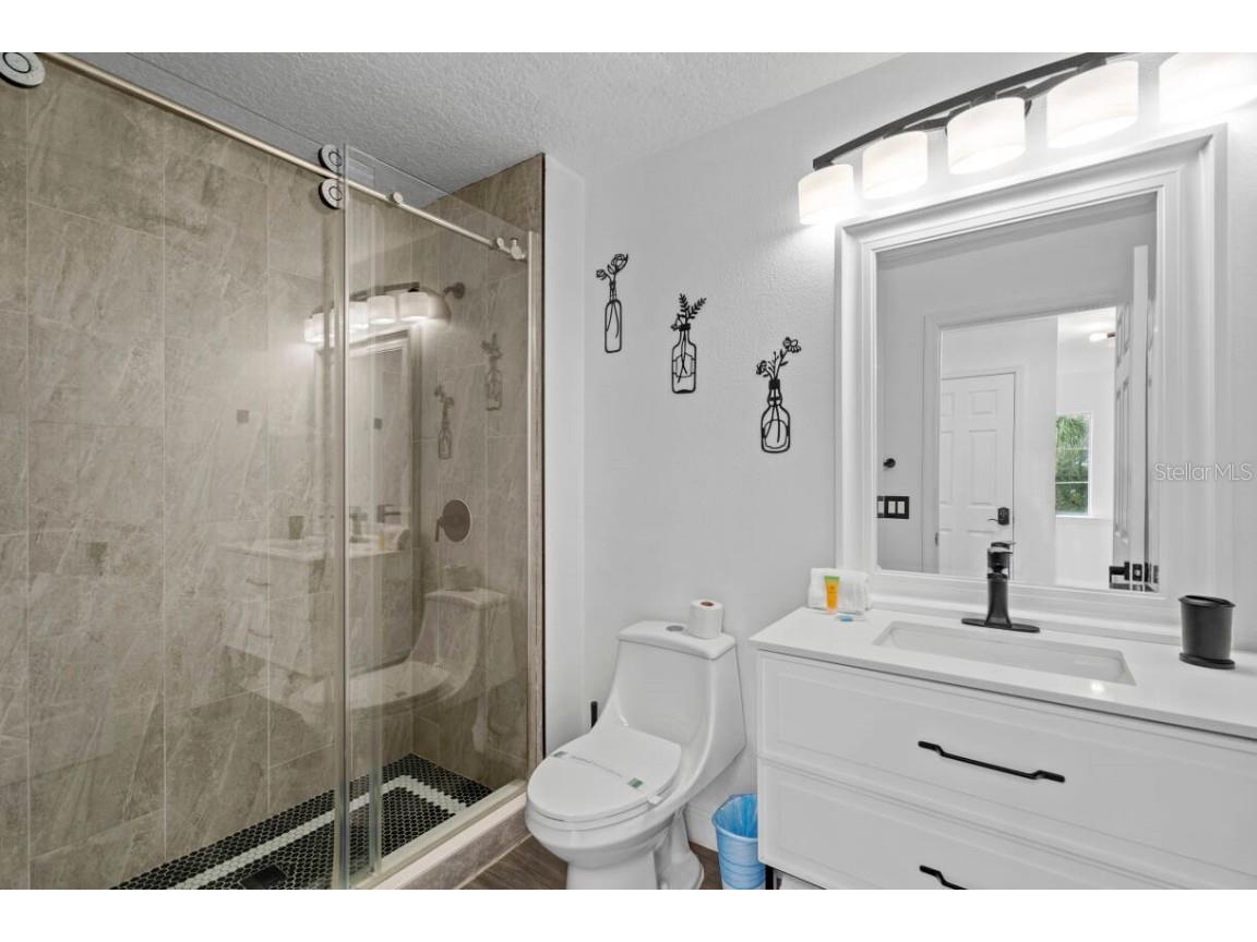 4530 Alberto Circle Kissimmee FL 34746 O6363137 image15