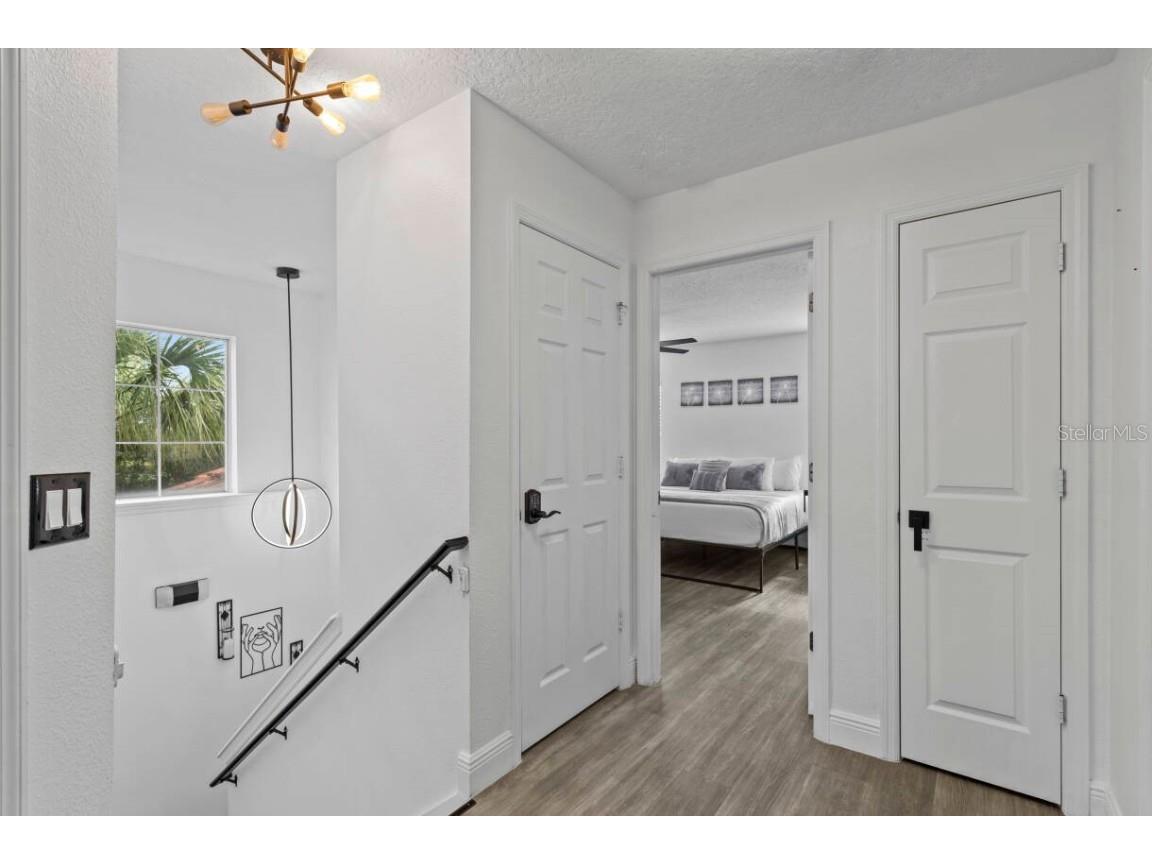 4530 Alberto Circle Kissimmee FL 34746 O6363137 image16