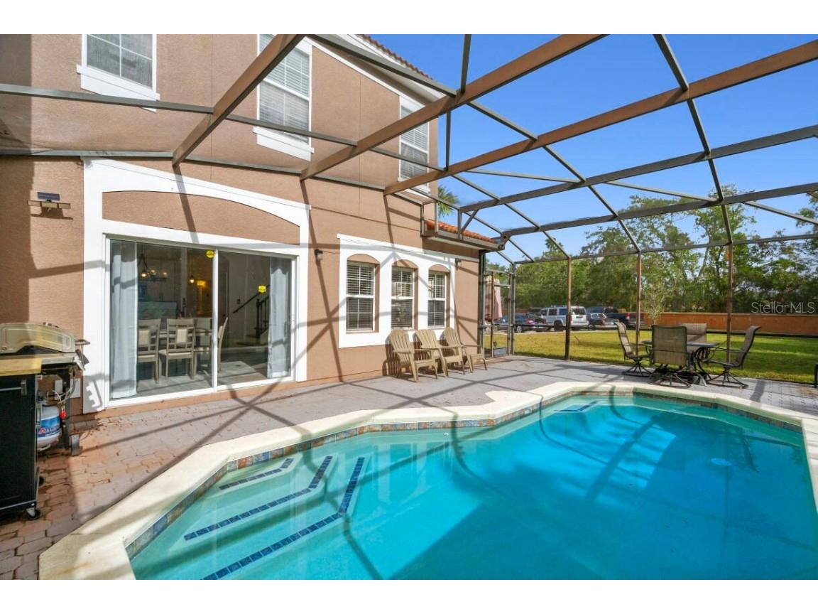 4530 Alberto Circle Kissimmee FL 34746 O6363137 image17