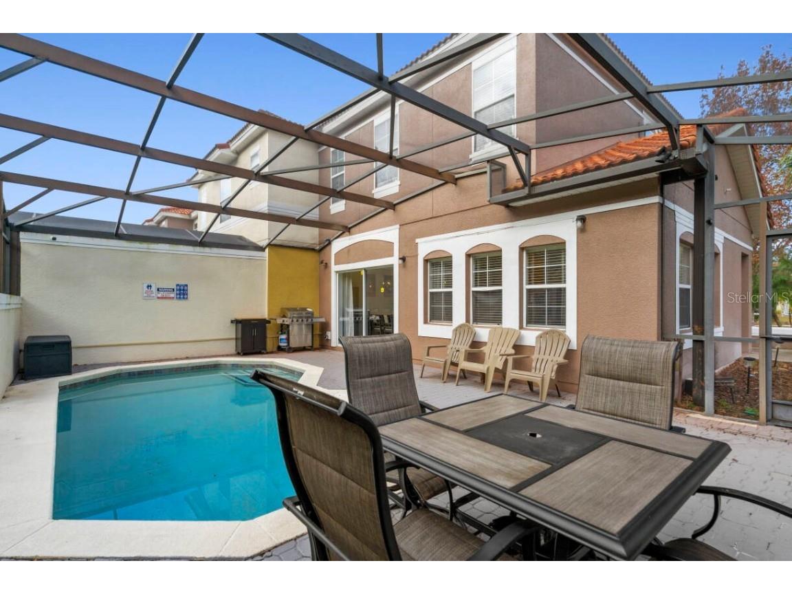 4530 Alberto Circle Kissimmee FL 34746 O6363137 image18