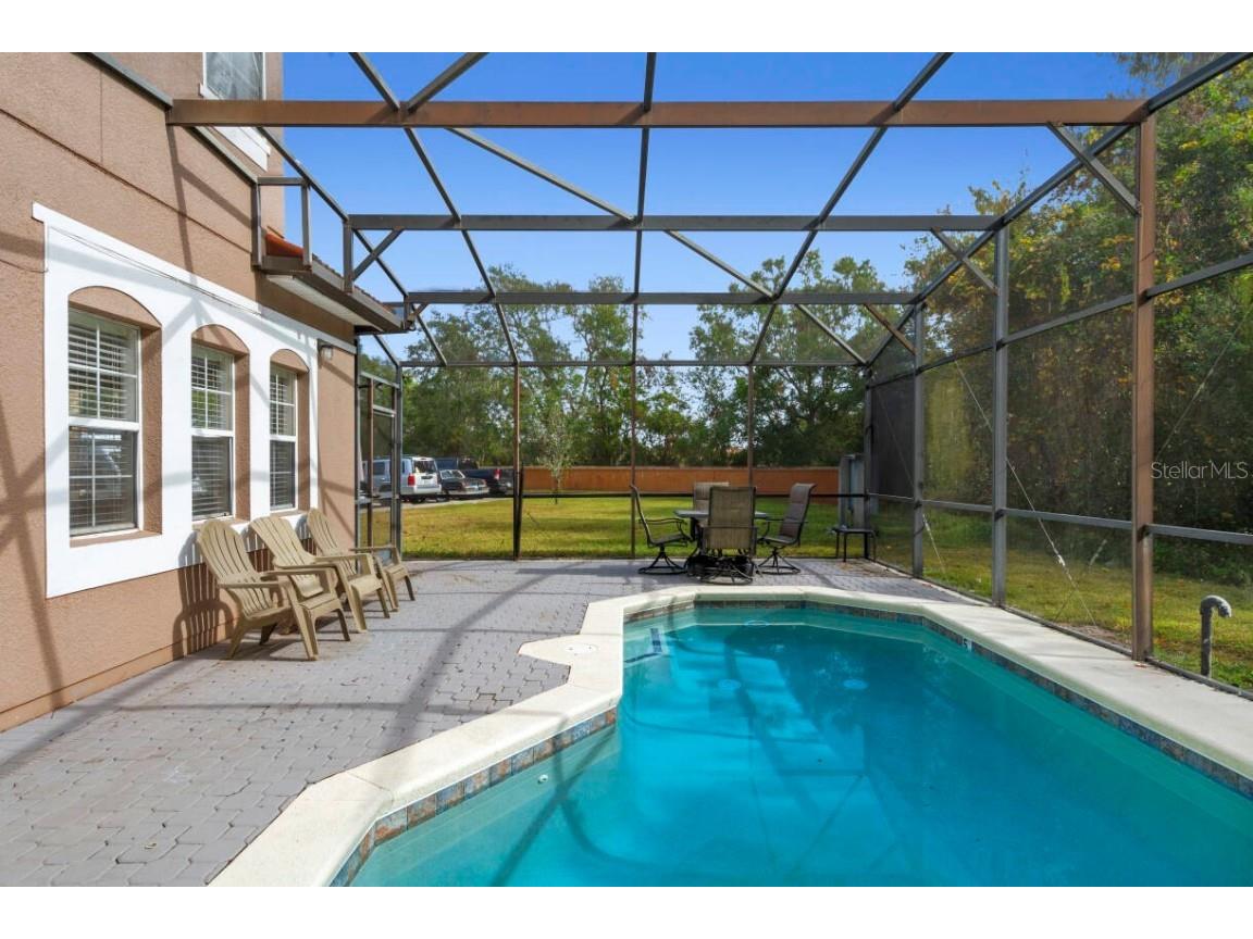 4530 Alberto Circle Kissimmee FL 34746 O6363137 image19