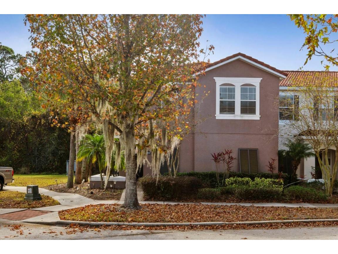 4530 Alberto Circle Kissimmee FL 34746 O6363137 image2