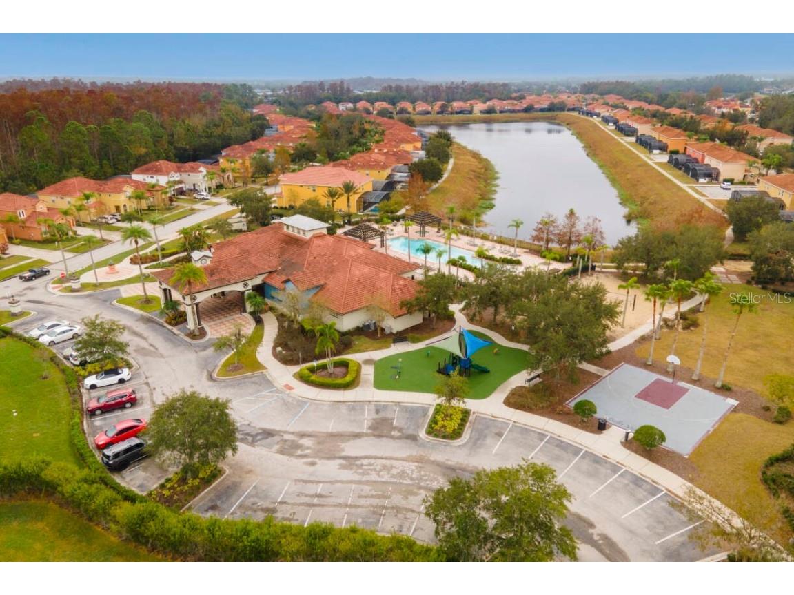 4530 Alberto Circle Kissimmee FL 34746 O6363137 image20