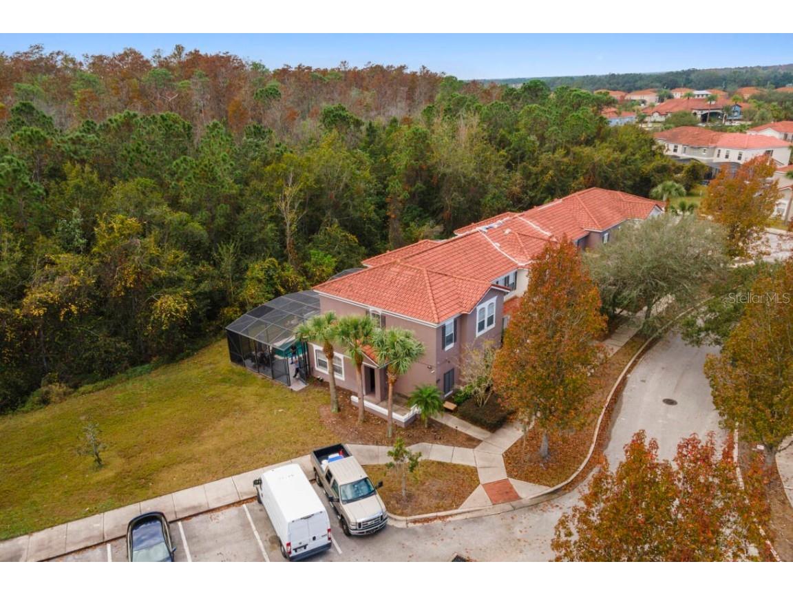 4530 Alberto Circle Kissimmee FL 34746 O6363137 image21