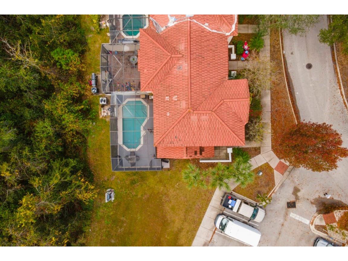 4530 Alberto Circle Kissimmee FL 34746 O6363137 image22