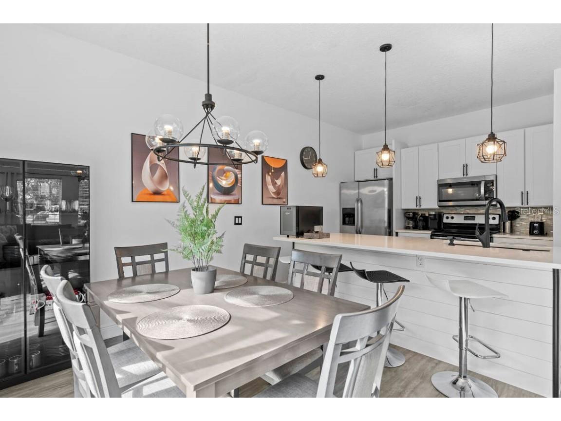 4530 Alberto Circle Kissimmee FL 34746 O6363137 image3