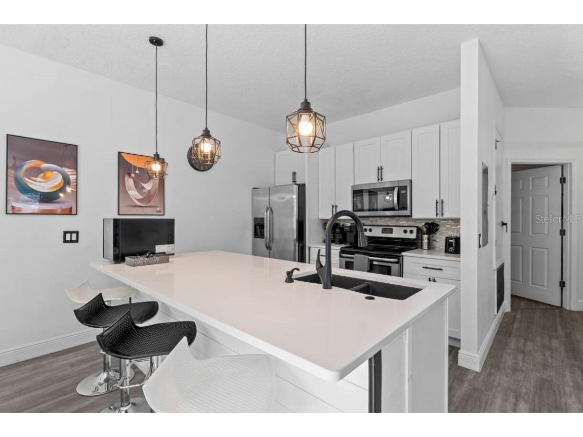 4530 Alberto Circle Kissimmee FL 34746 O6363137 image4