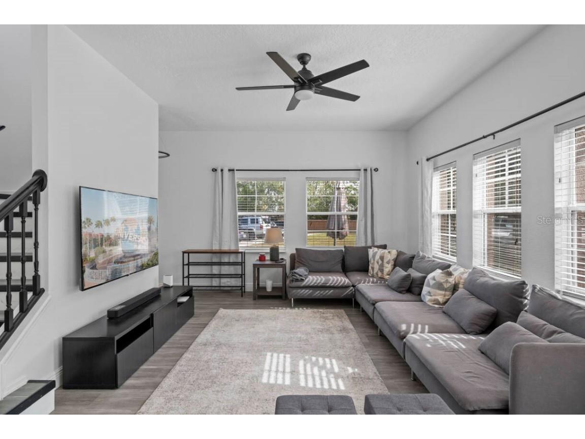 4530 Alberto Circle Kissimmee FL 34746 O6363137 image5