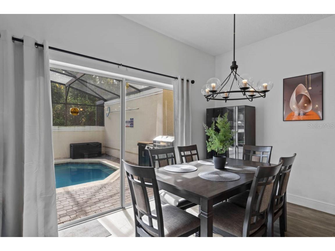 4530 Alberto Circle Kissimmee FL 34746 O6363137 image6