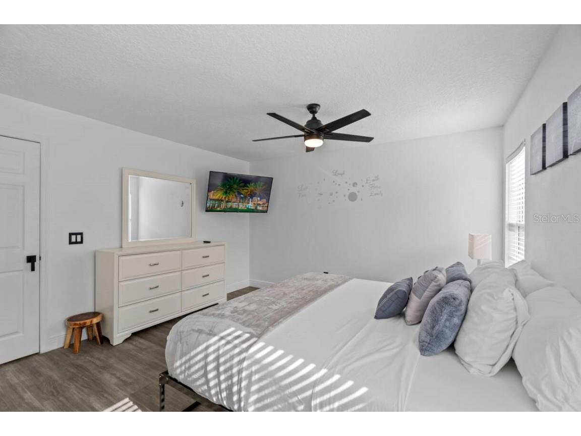 4530 Alberto Circle Kissimmee FL 34746 O6363137 image7