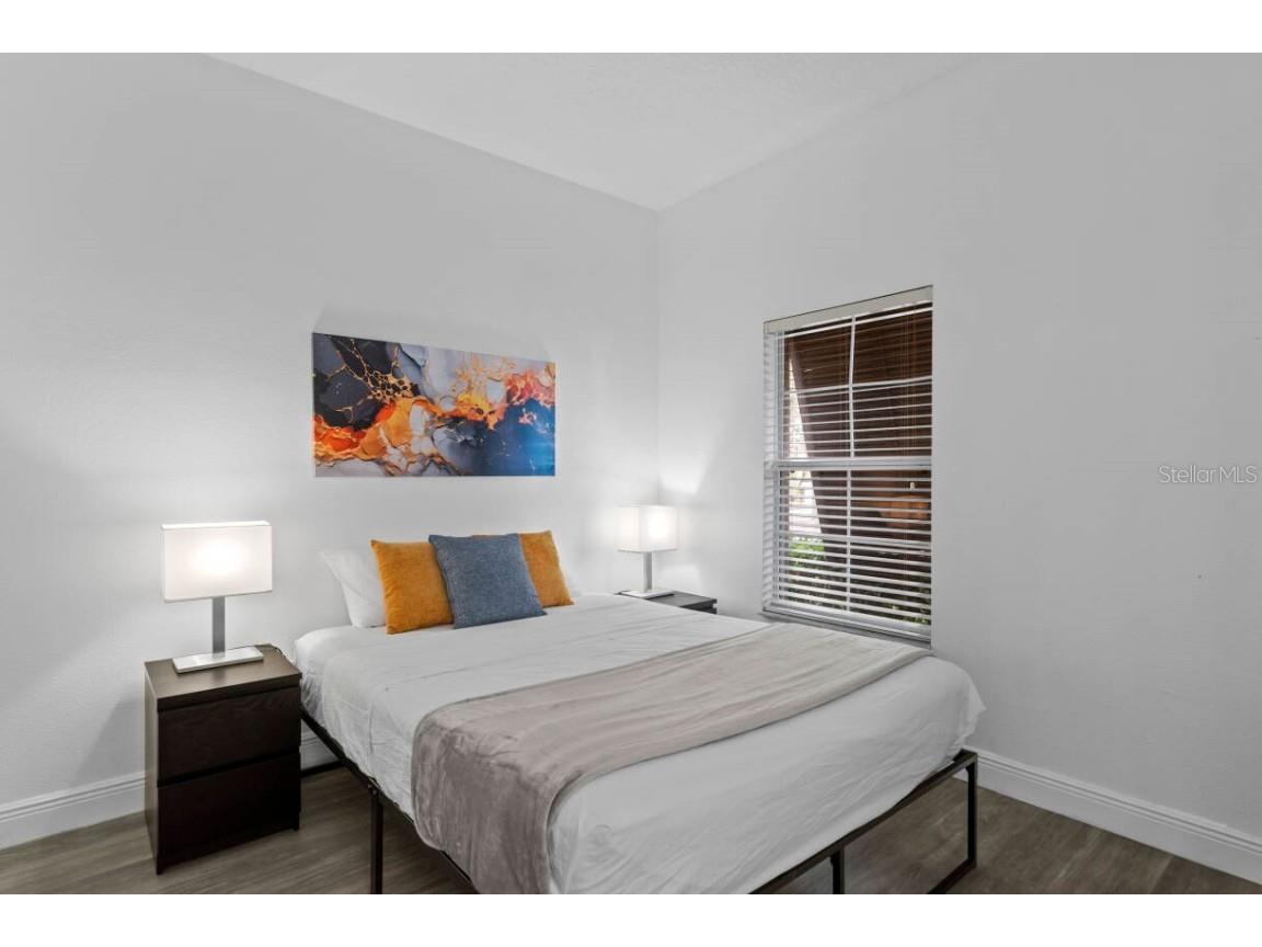 4530 Alberto Circle Kissimmee FL 34746 O6363137 image8