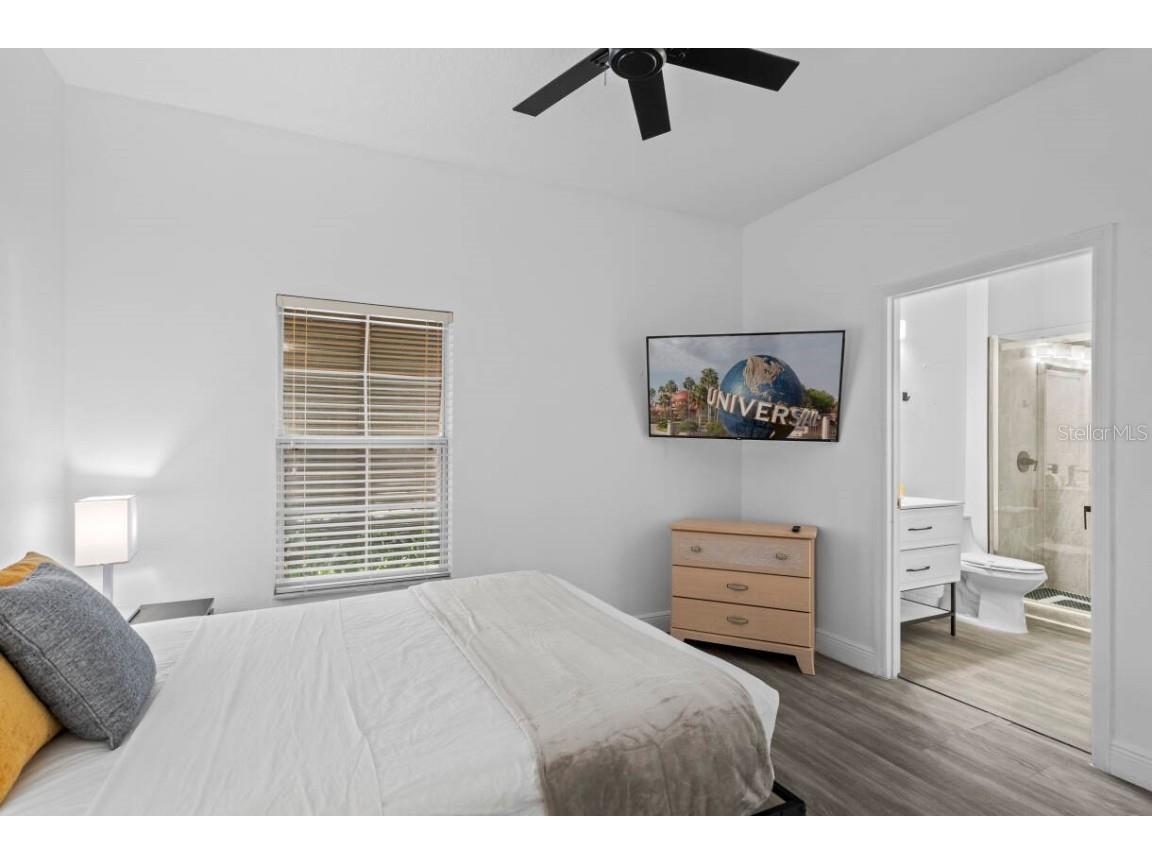 4530 Alberto Circle Kissimmee FL 34746 O6363137 image9