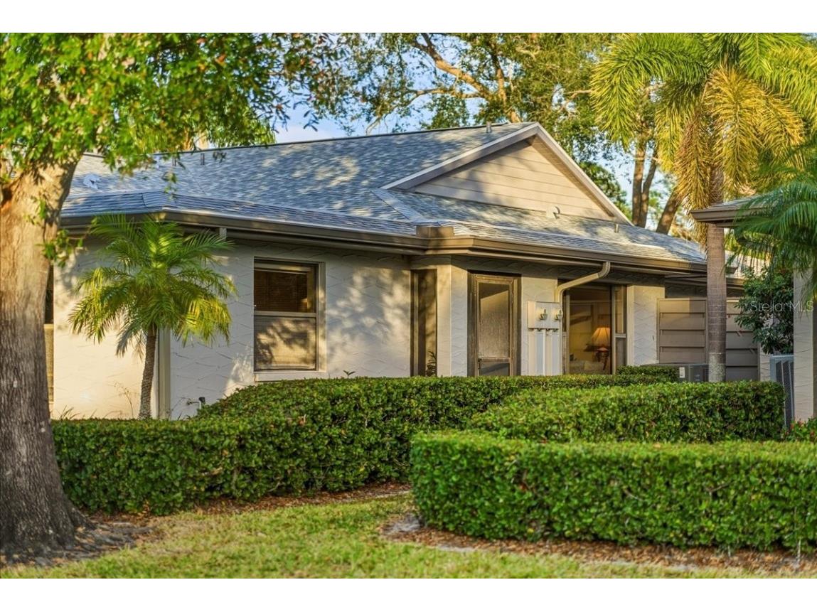 4530 Atwood Cay Circle #13 Sarasota FL 34233 A4673606 image1