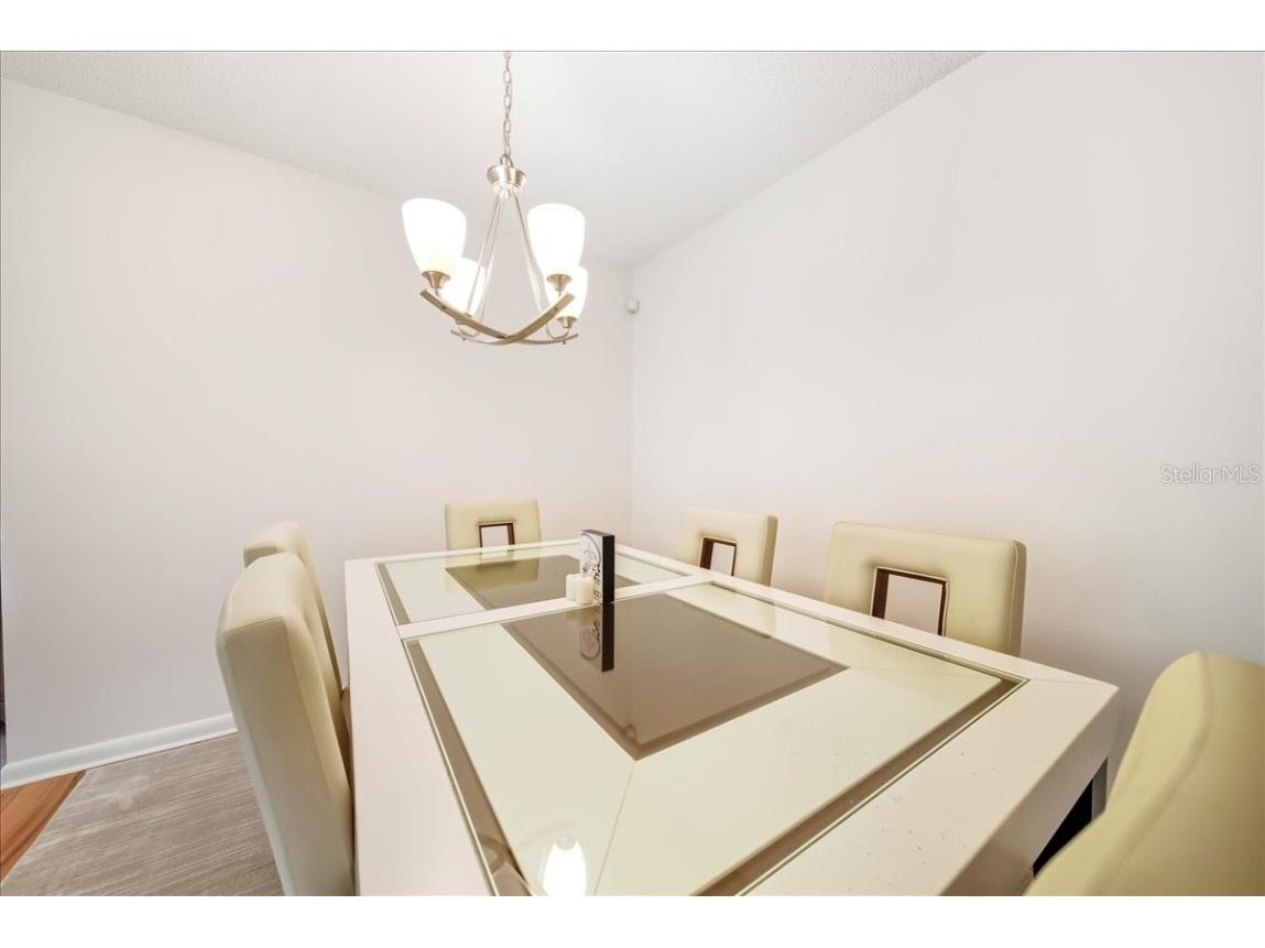 4530 Atwood Cay Circle #13 Sarasota FL 34233 A4673606 image10