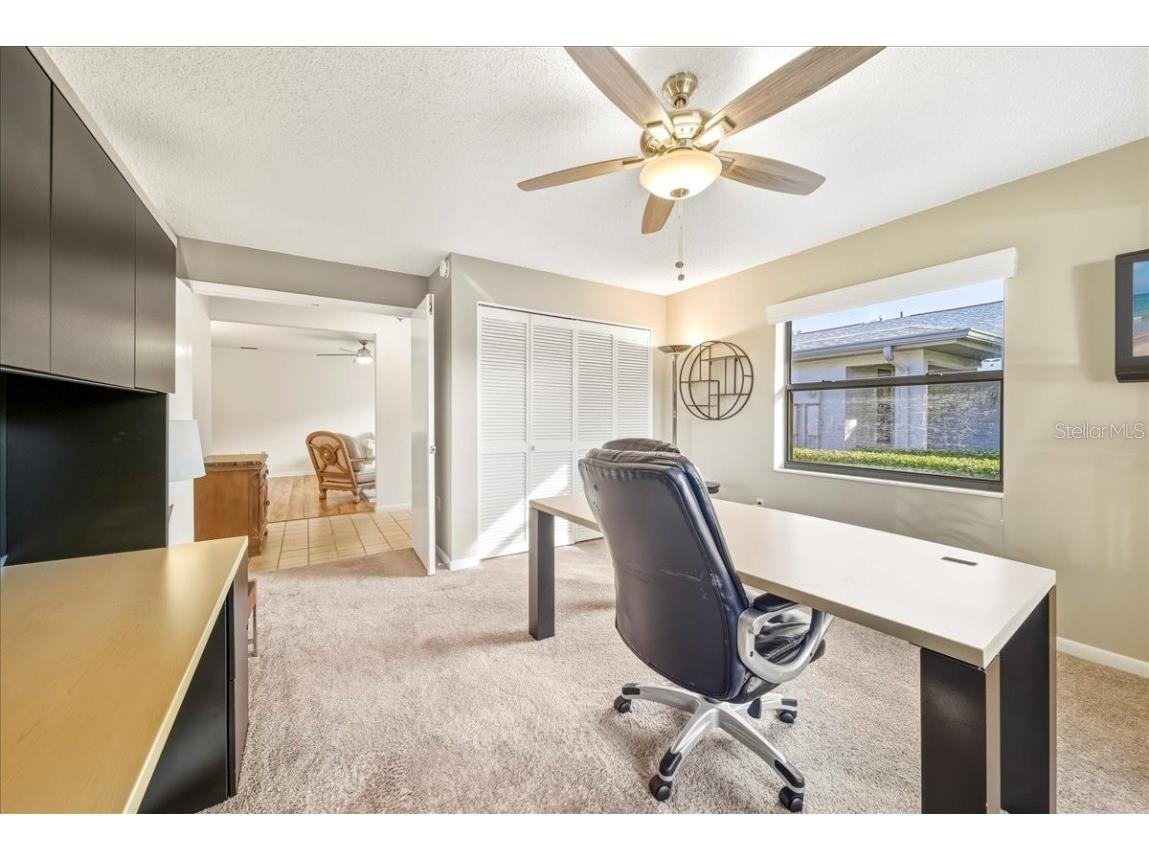 4530 Atwood Cay Circle #13 Sarasota FL 34233 A4673606 image11