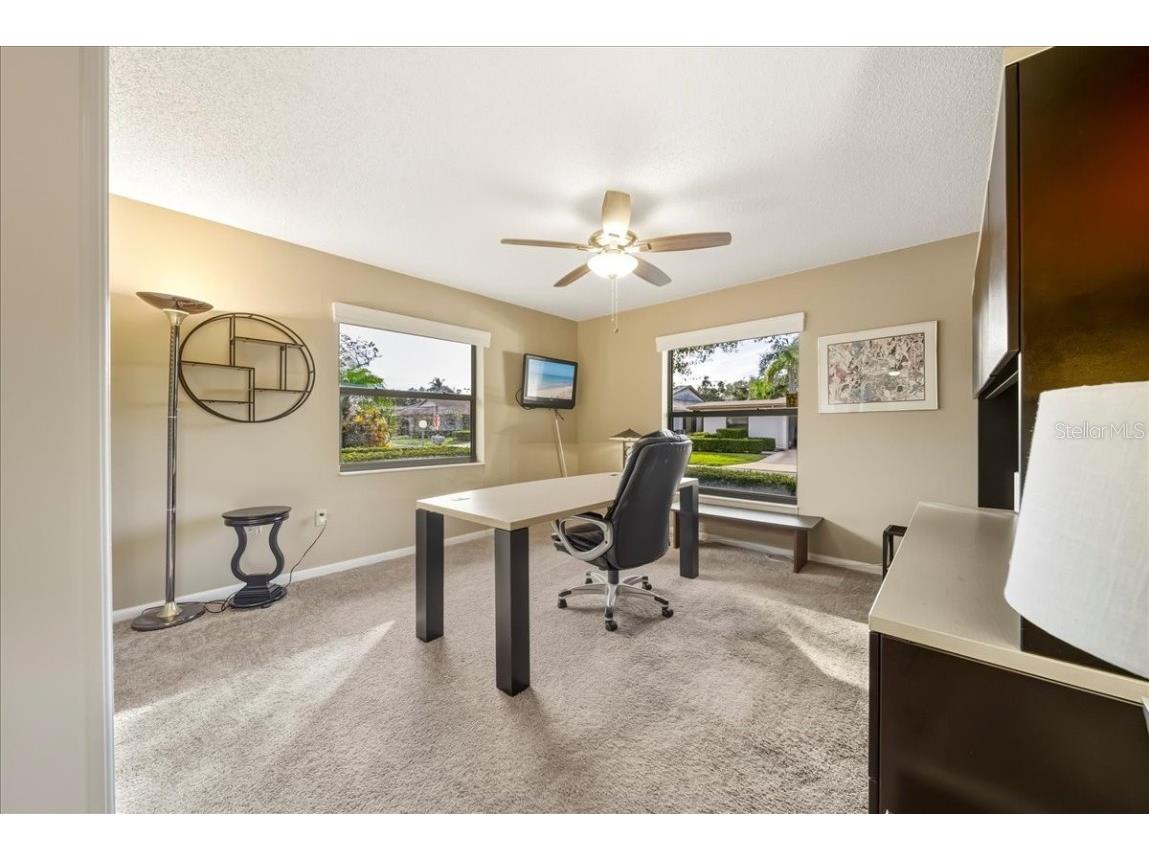 4530 Atwood Cay Circle #13 Sarasota FL 34233 A4673606 image12